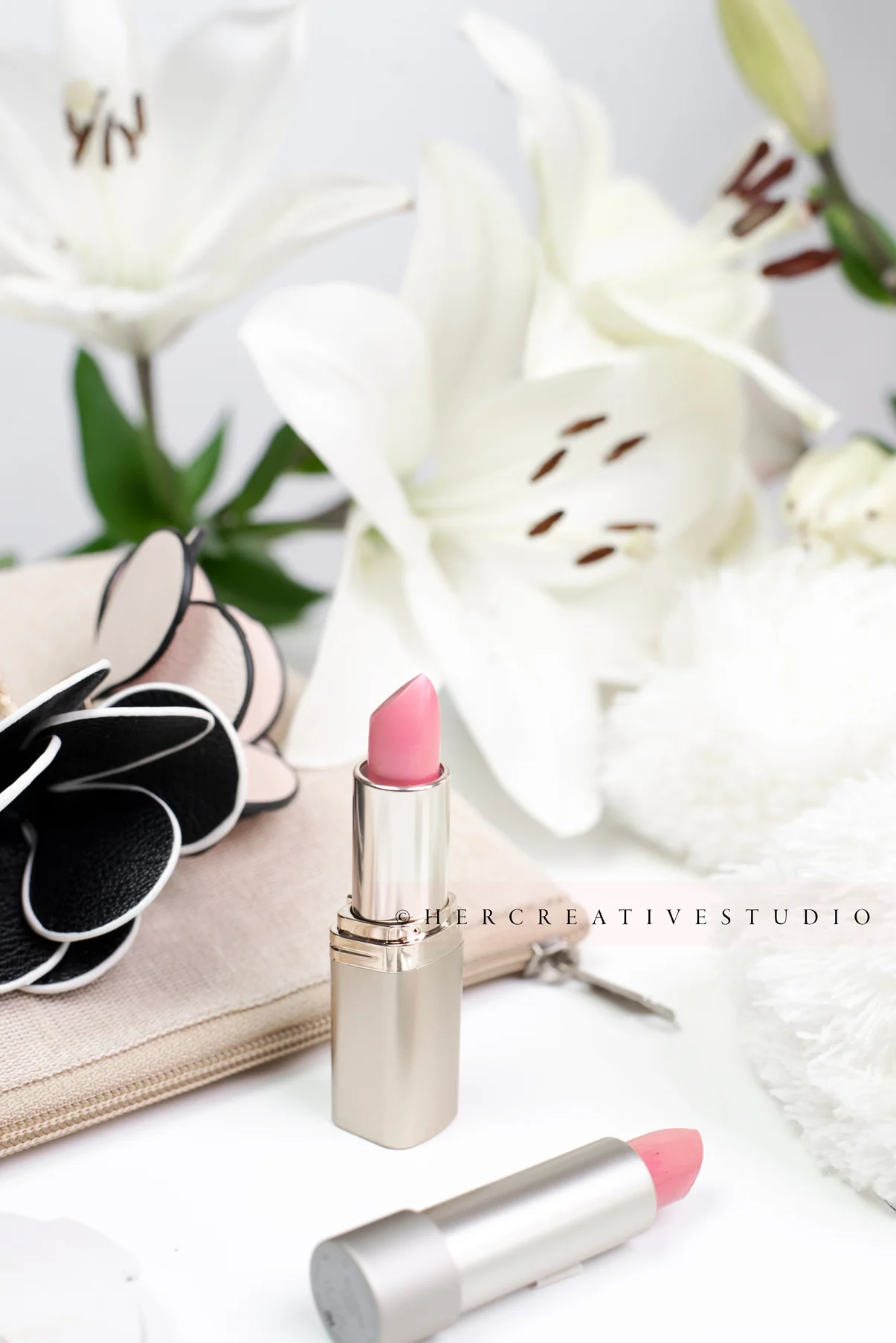 Beauty-lipstick-IE.jpg