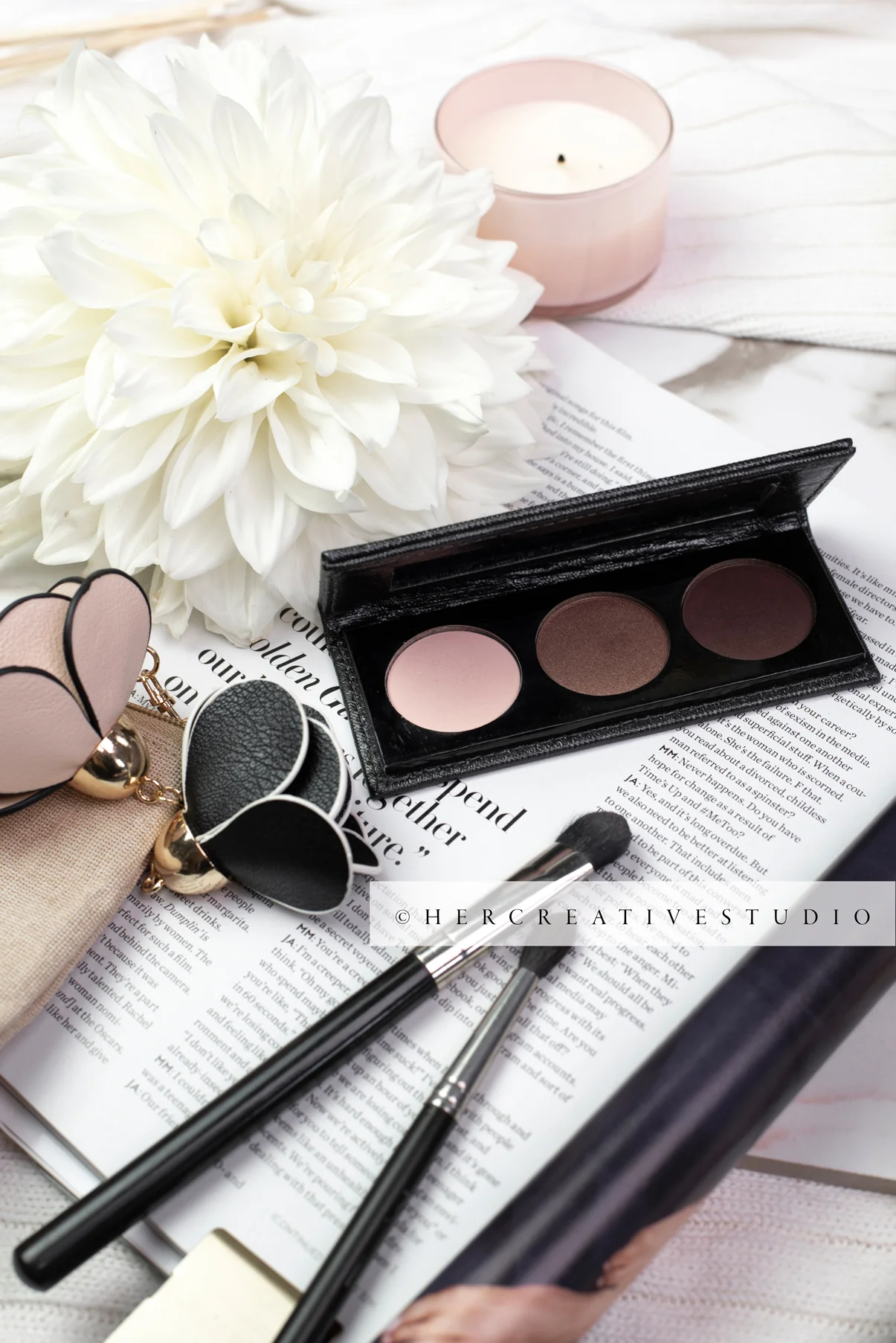 Dahlia-Eyeshadow-IE.jpg