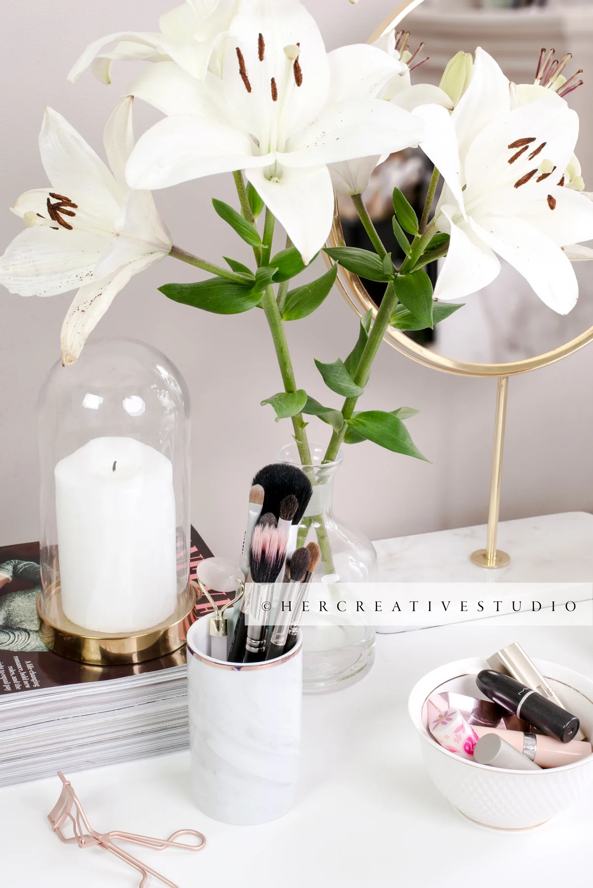 Lillies-and-makeup-2-IE.jpg