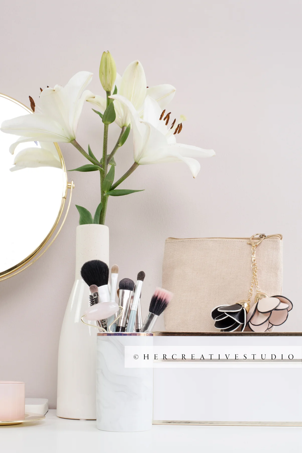 Lillies-and-makeup-brushes-IE.jpg