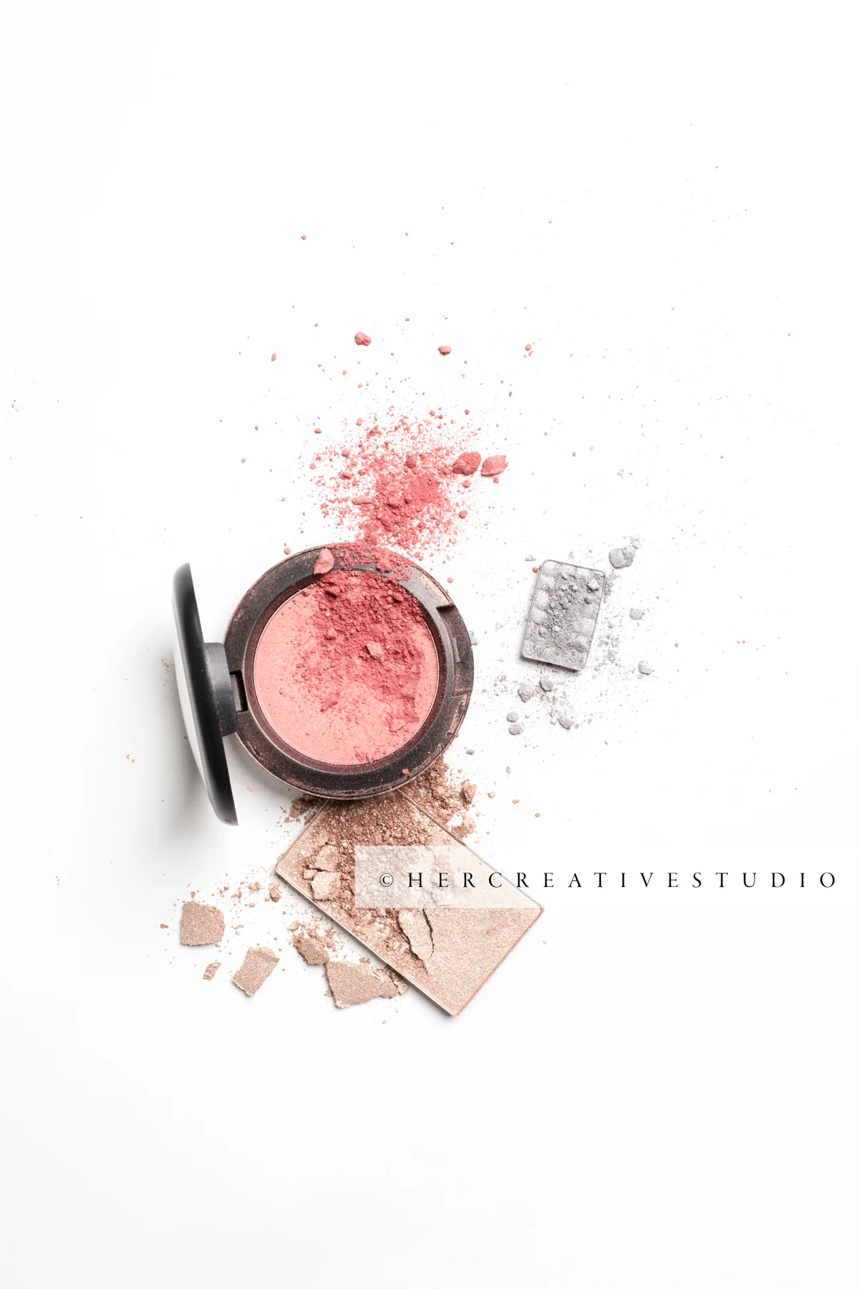 Makeup-smashed-3-IE.jpg