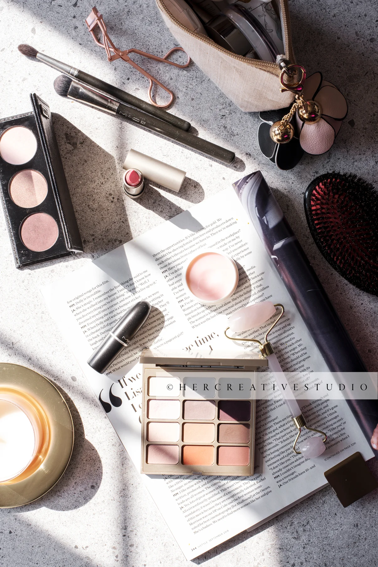 Makeup-sunshine-IE.jpg