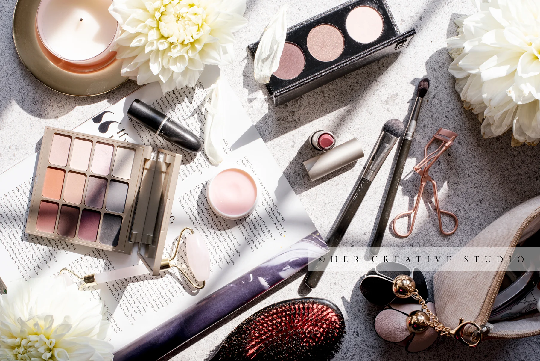 Makeup-Sunshine-2-IE.jpg