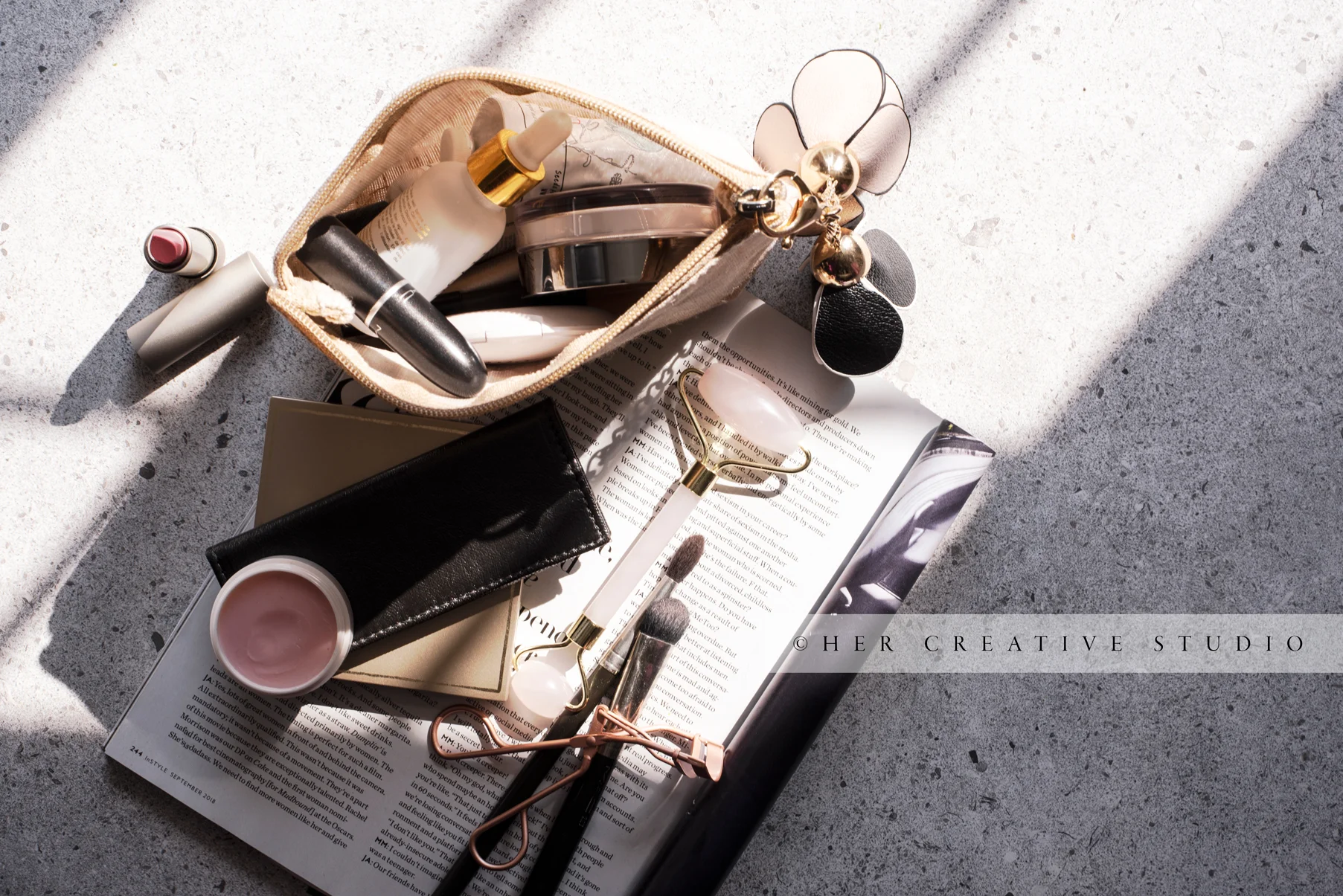 Makeup-Sunshine-3-IE.jpg