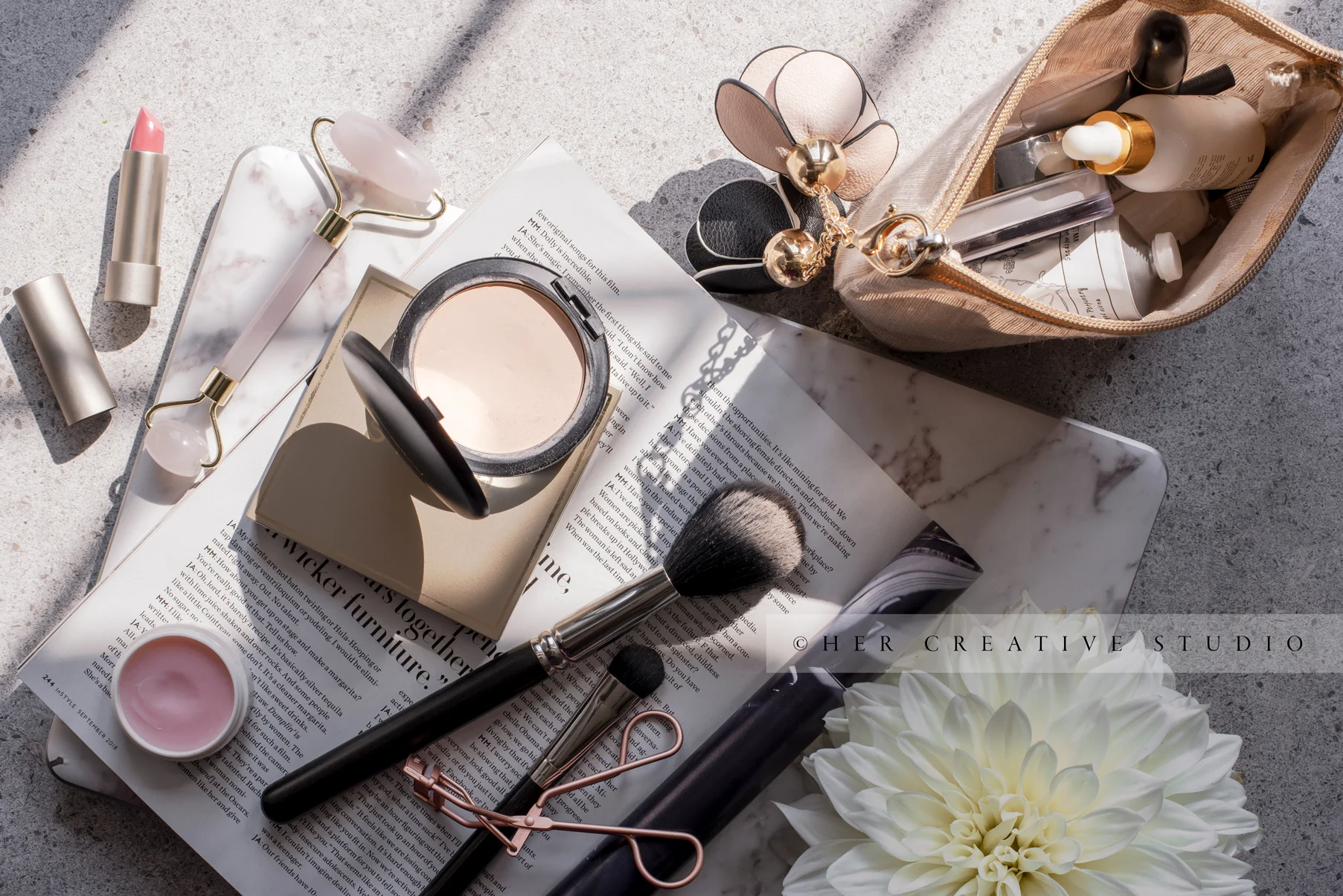 Makeup-Sunshine-4-IE.jpg