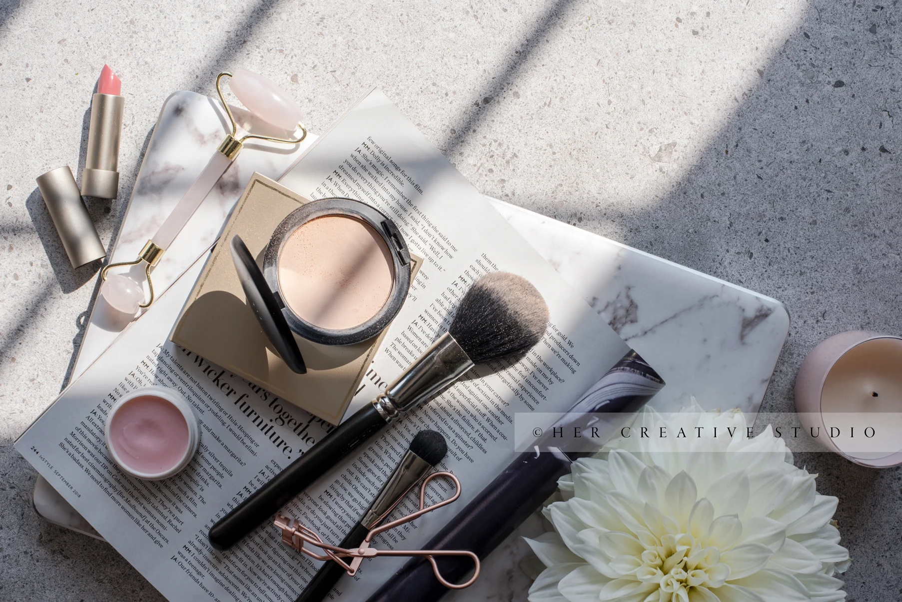 Makeup-Sunshine-5-IE.jpg