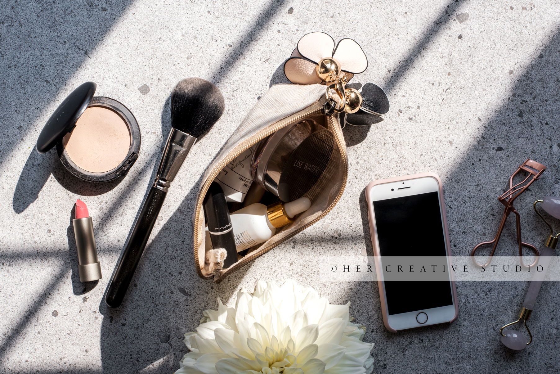 Makeup-Sunshine-6-IE.jpg
