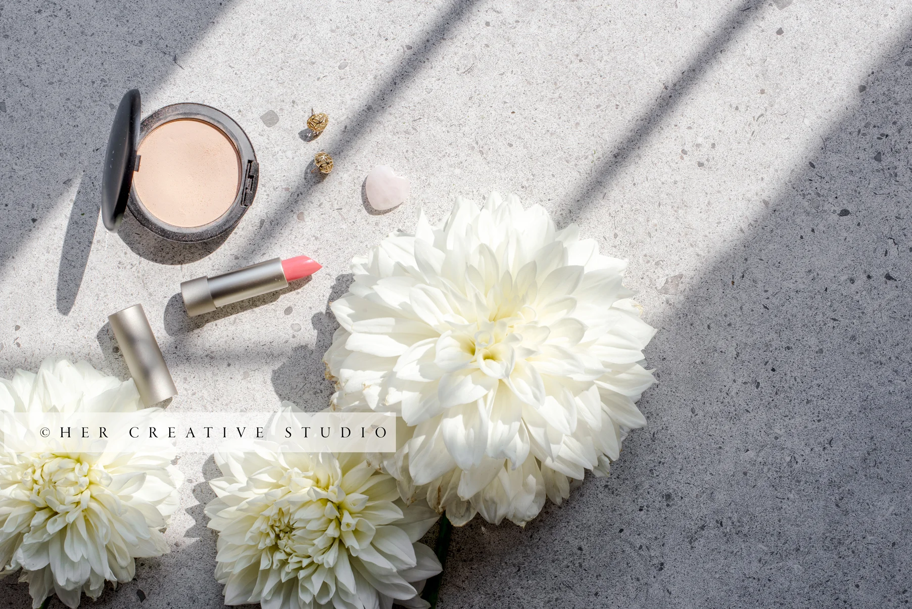 Makeup-Sunshine-7-IE.jpg