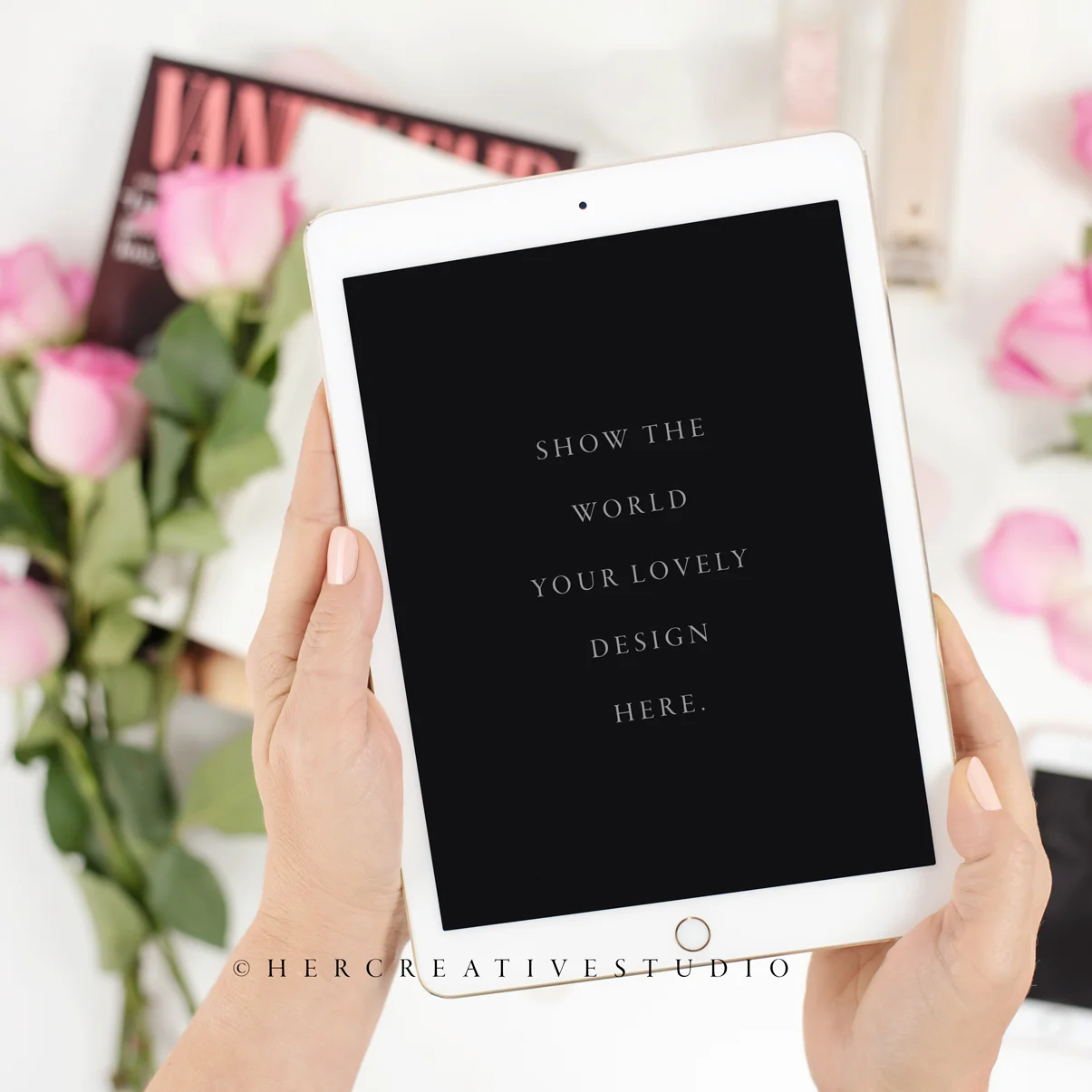 hands-holding-IPad-IE.jpg