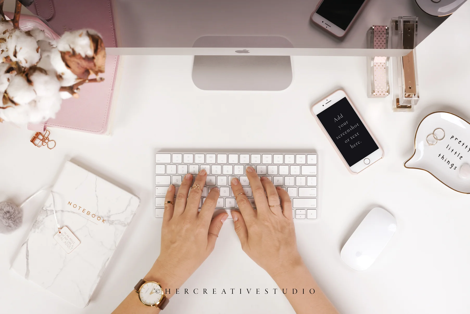 Hands-Typing-Iphone-IE.jpg