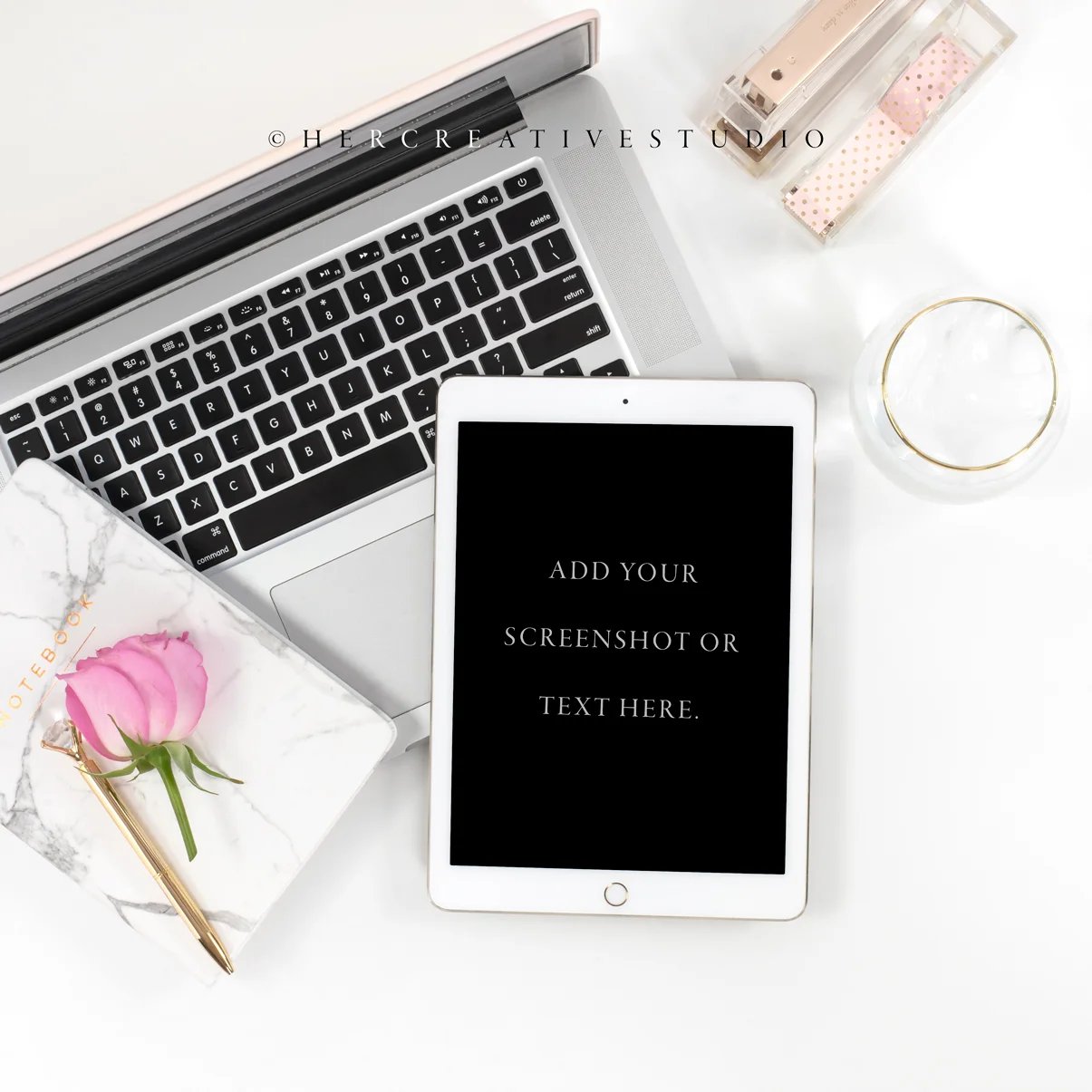 Ipad-pink-rose-IE.jpg