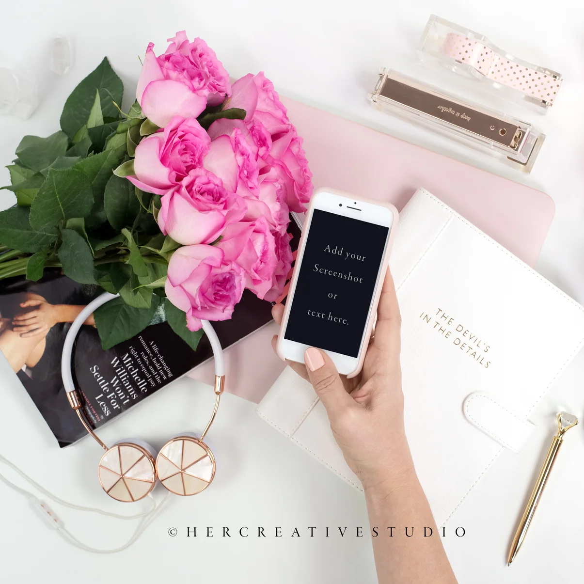 Iphone-Hand-Roses-IE.jpg