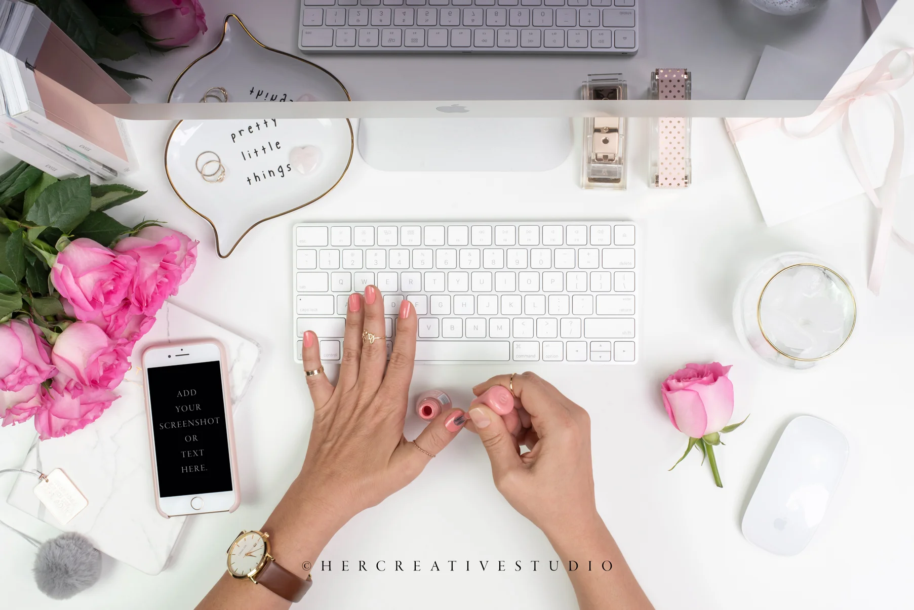 Painting-Nails-at-desk-IE.jpg