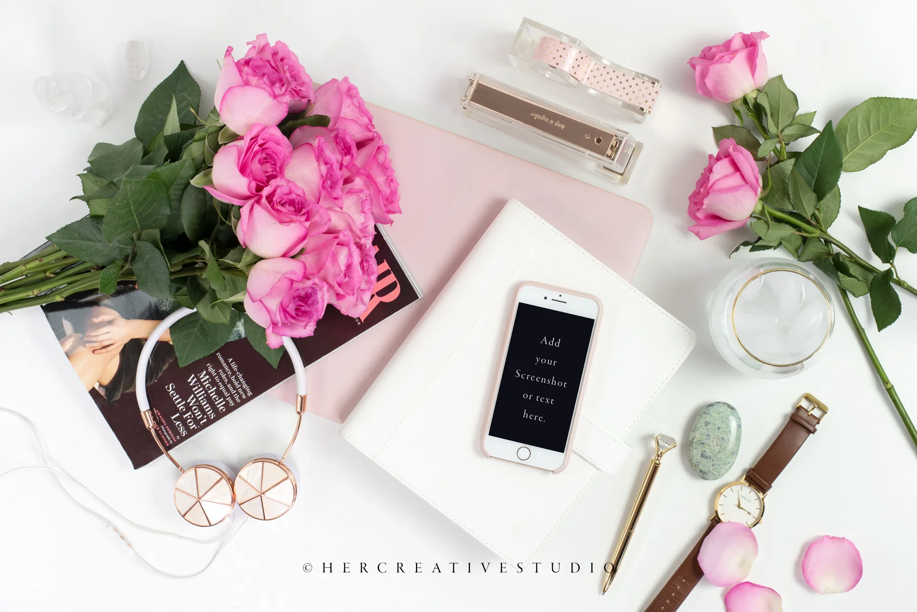 Pink-Roses-and-Iphone-IE.jpg