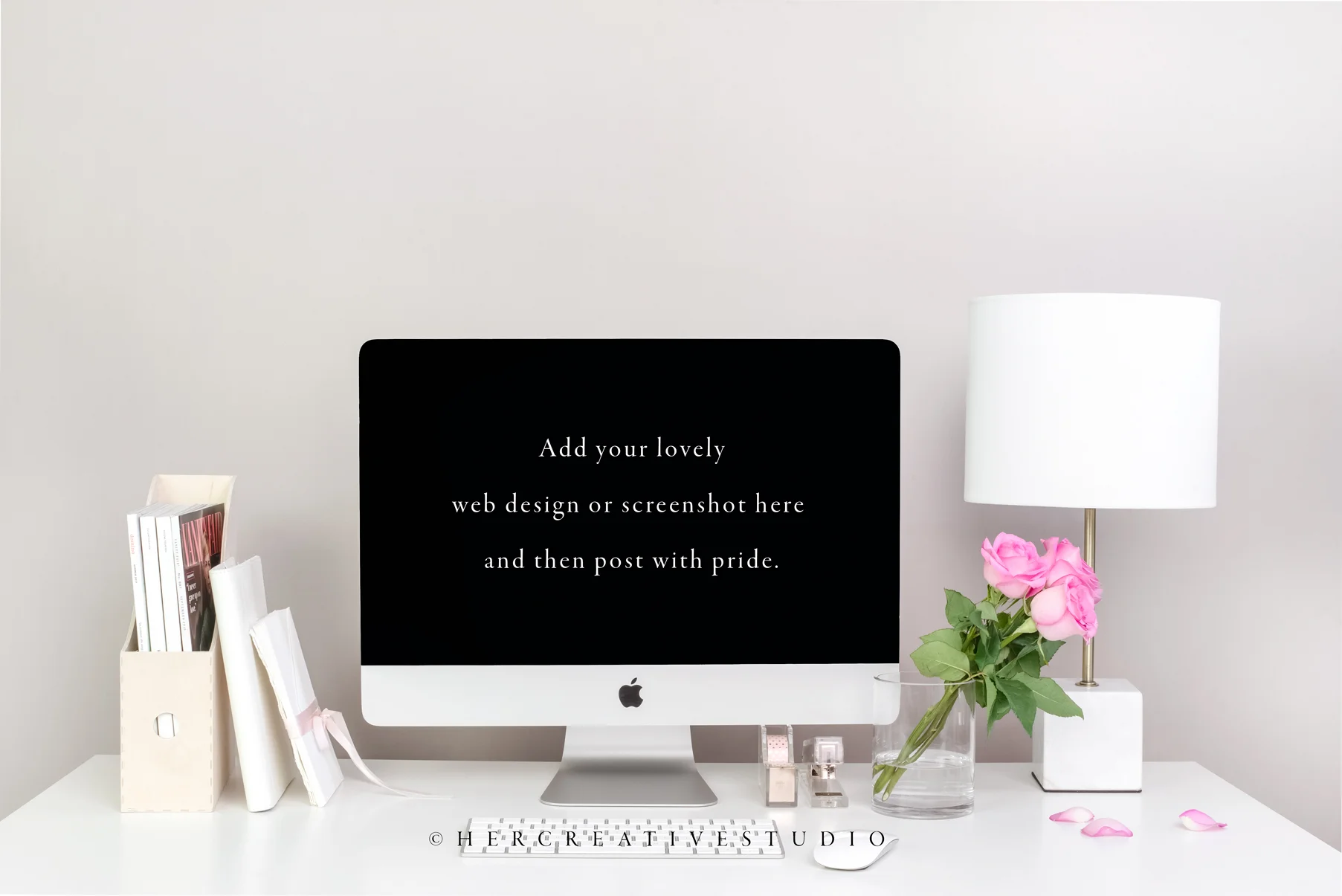 Roses-Lamp-Desktop-mockup-IE.jpg