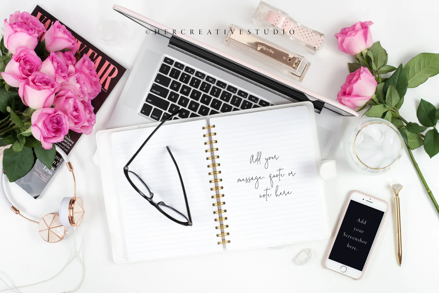 Roses-notebook-Iphone-IE.jpg