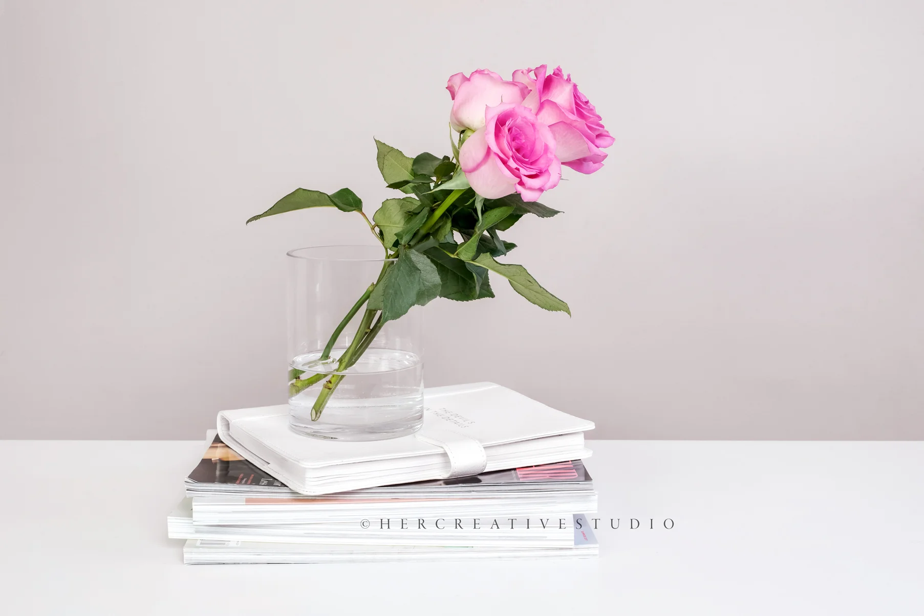 Roses-on-magazines-IE.jpg