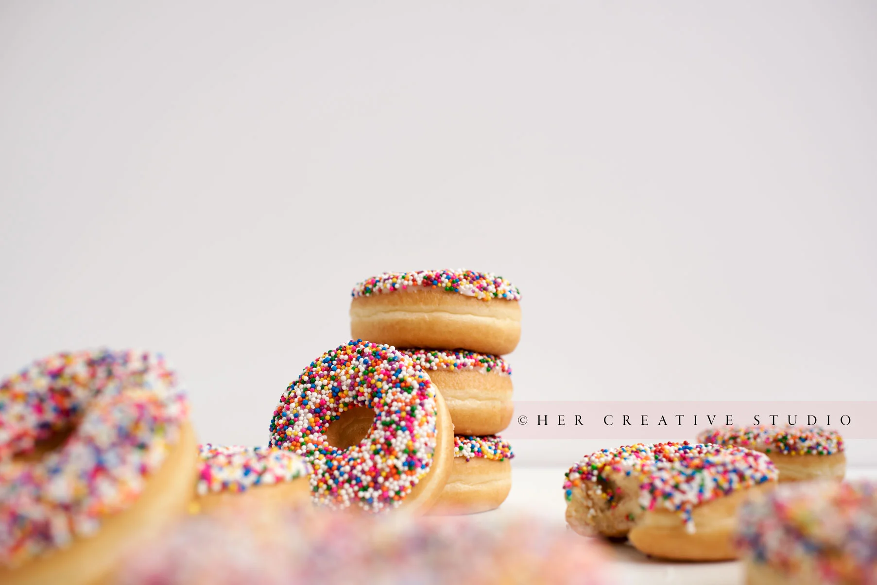 Donuts-3-IE.jpg