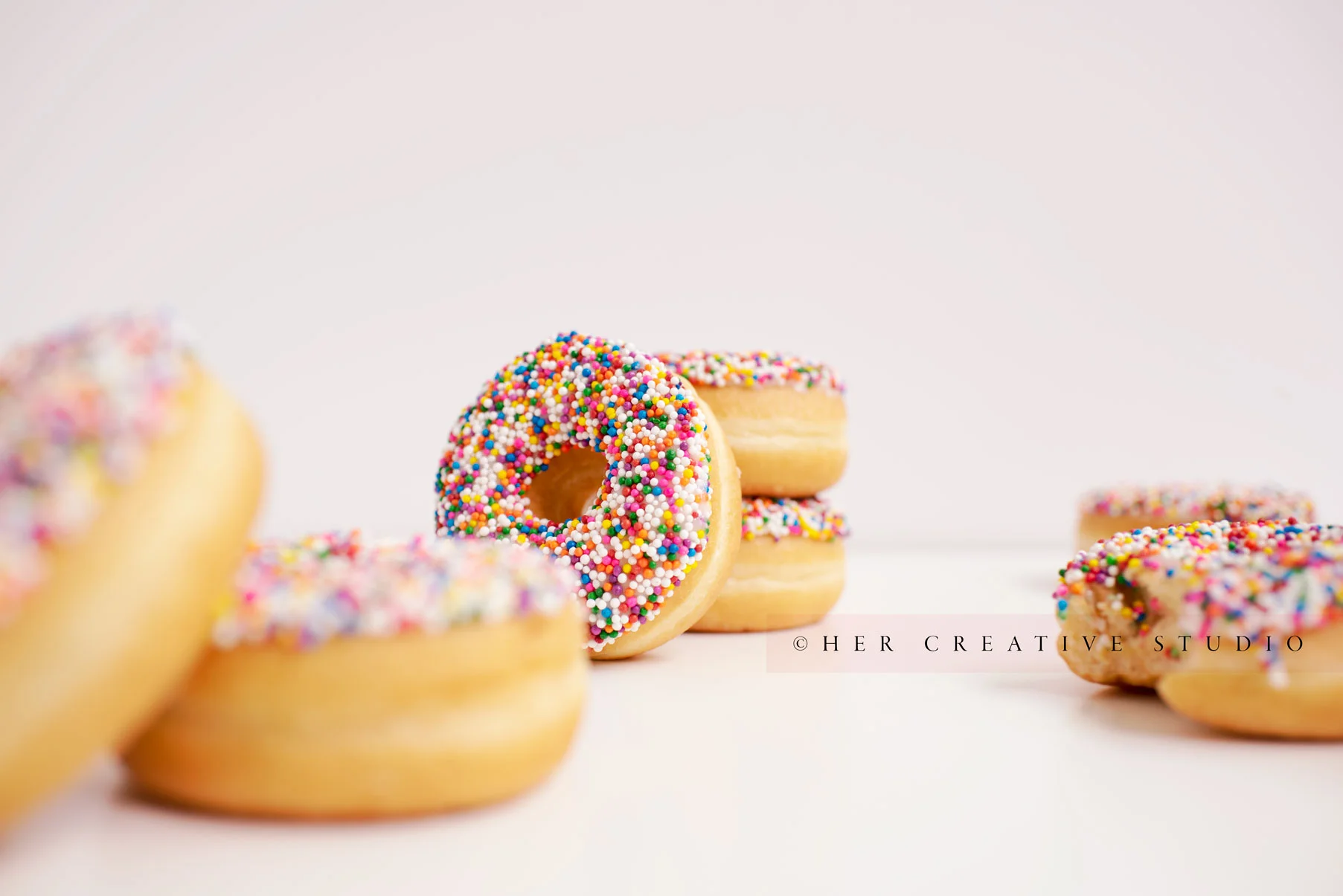 Donuts-4-IE.jpg
