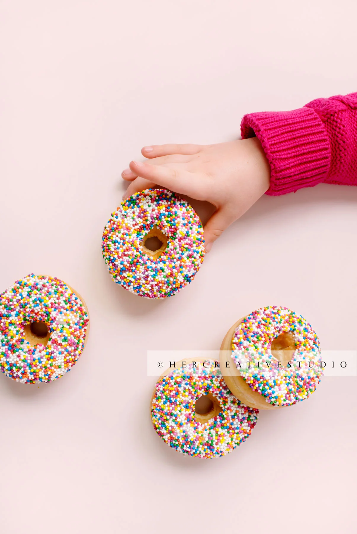 Girl-holding-donut-2-IE.jpg