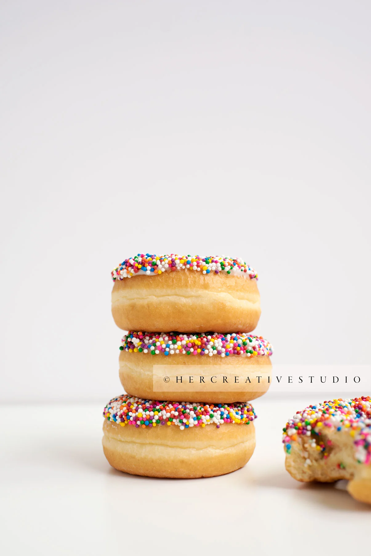 Donuts-7-IE.jpg