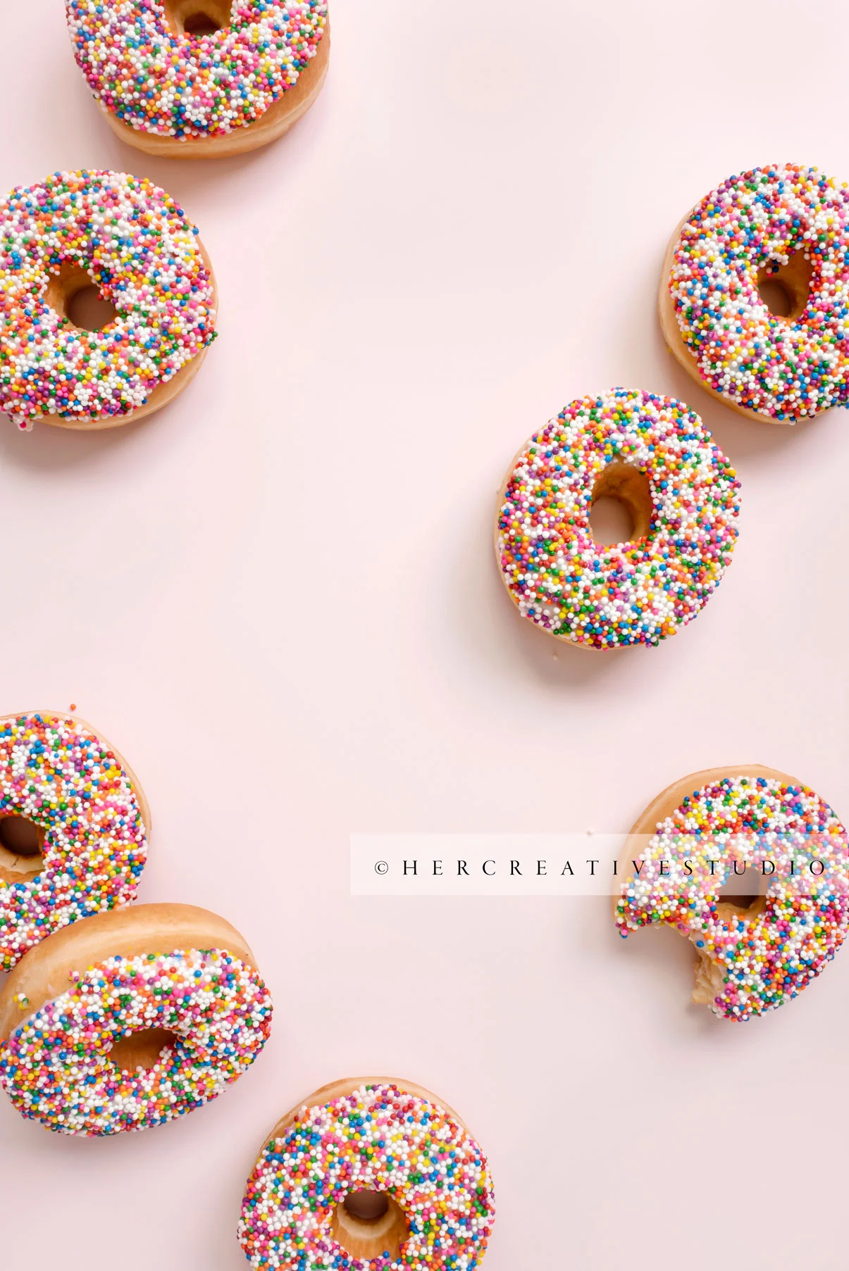 Donuts-9-IE.jpg