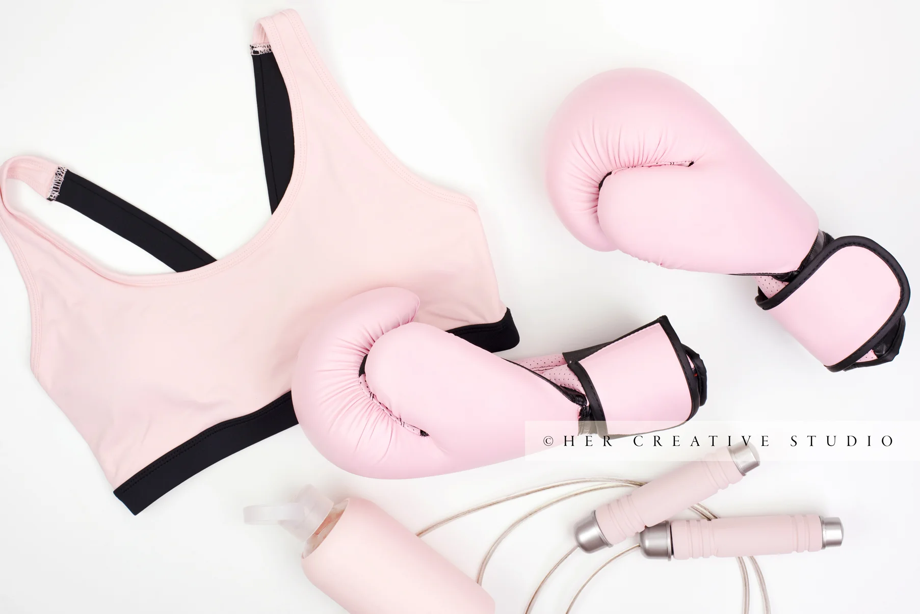 Boxing-flatlay-3-IE.jpg