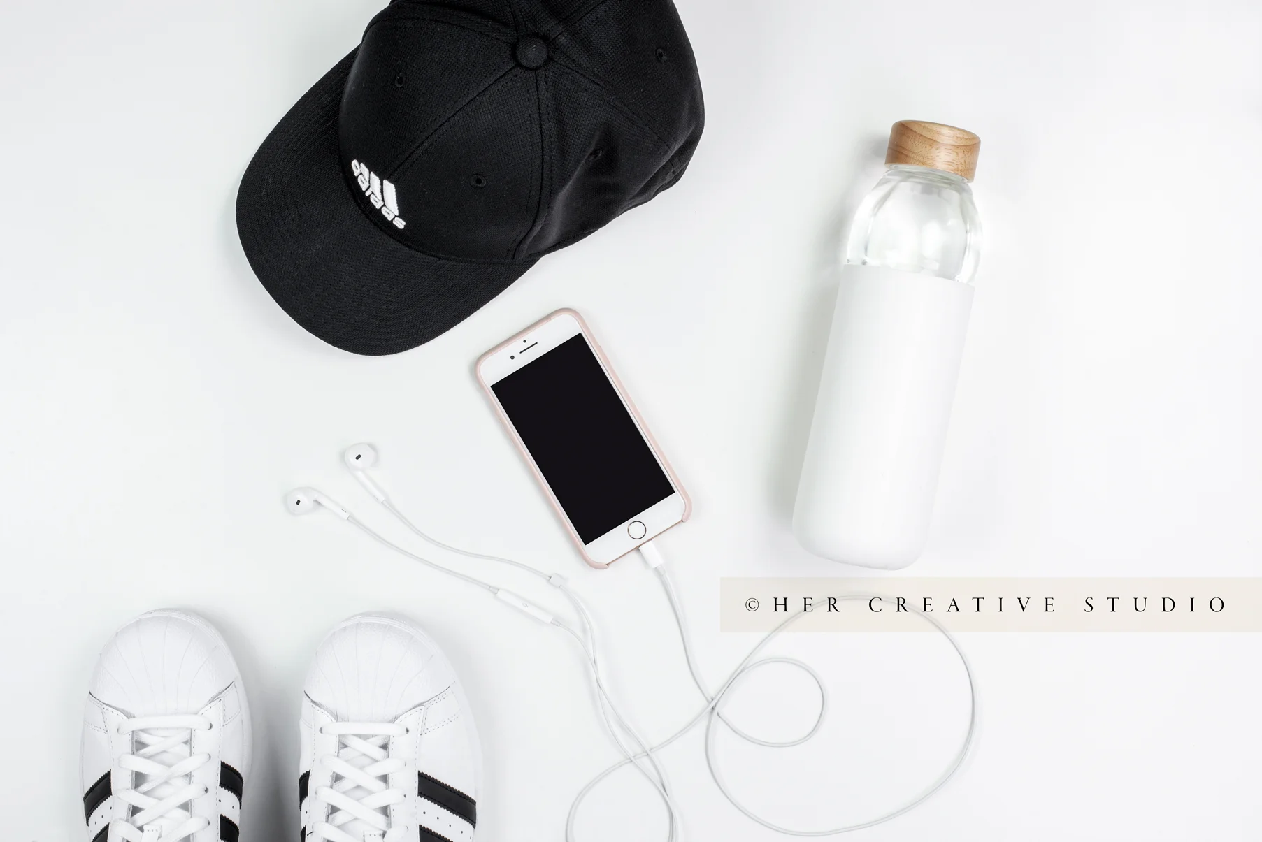 Fitness-Flatlay-Iphone-IE.jpg