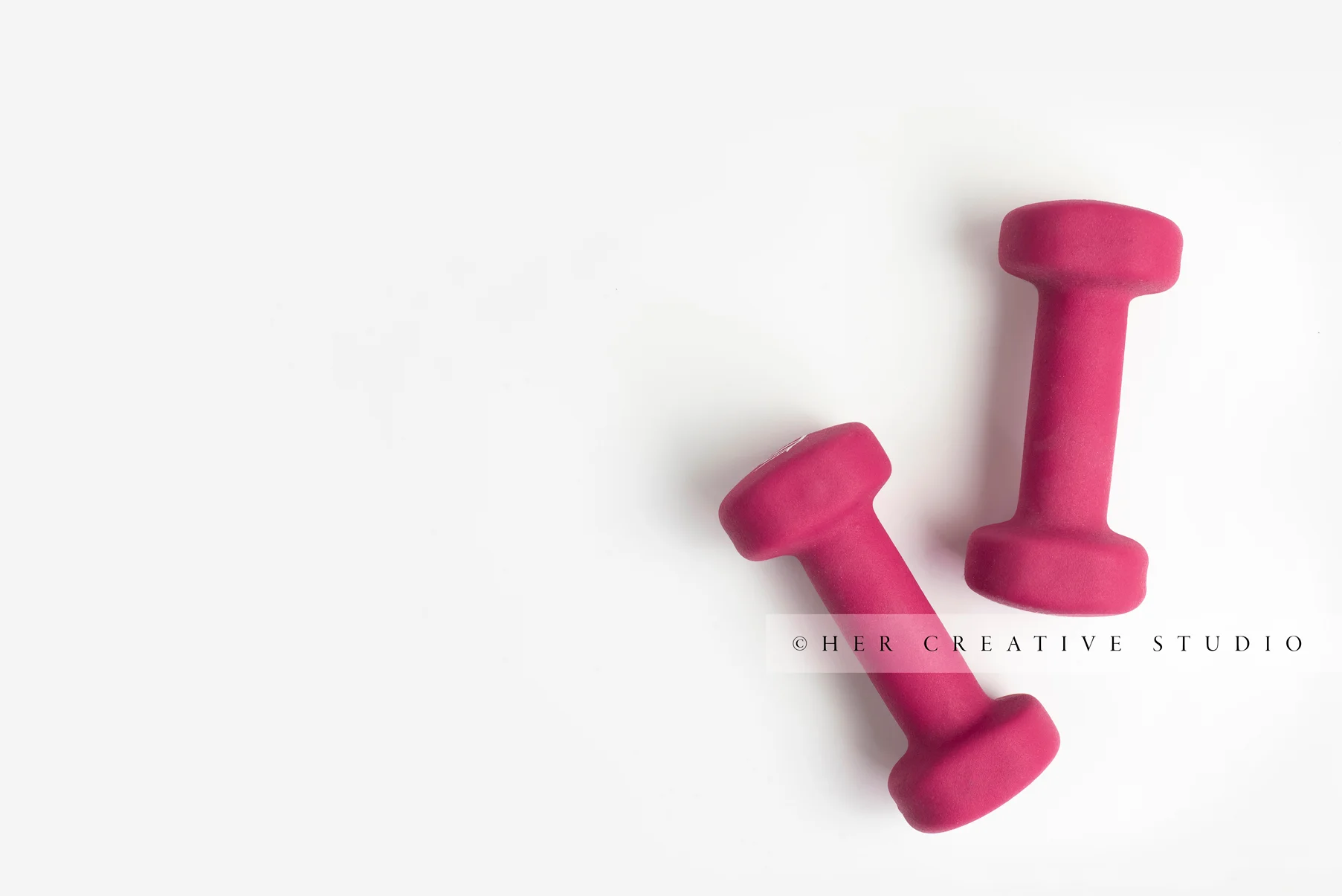 weights-red-IE.jpg