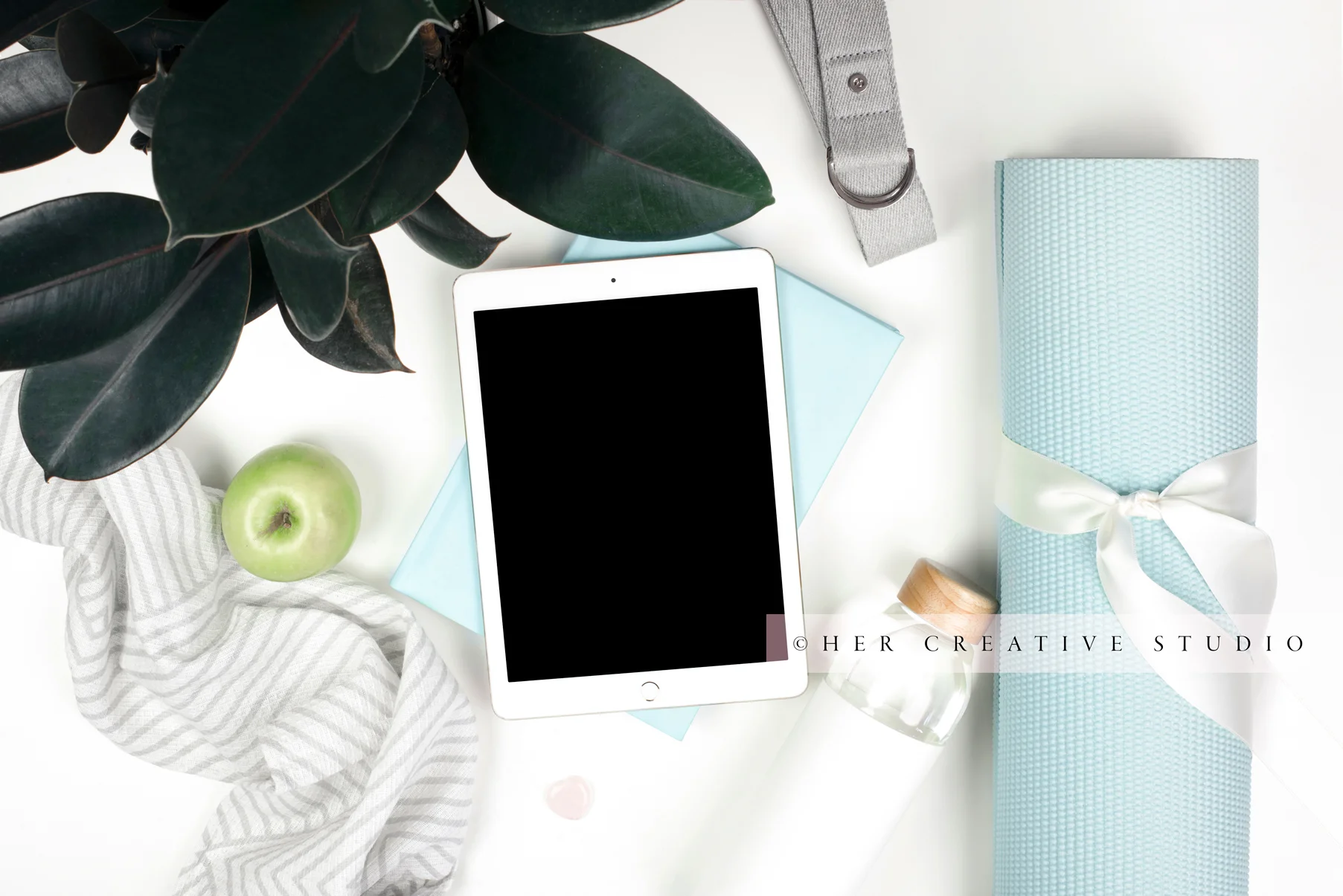 Yoga-Ipad-IE.jpg