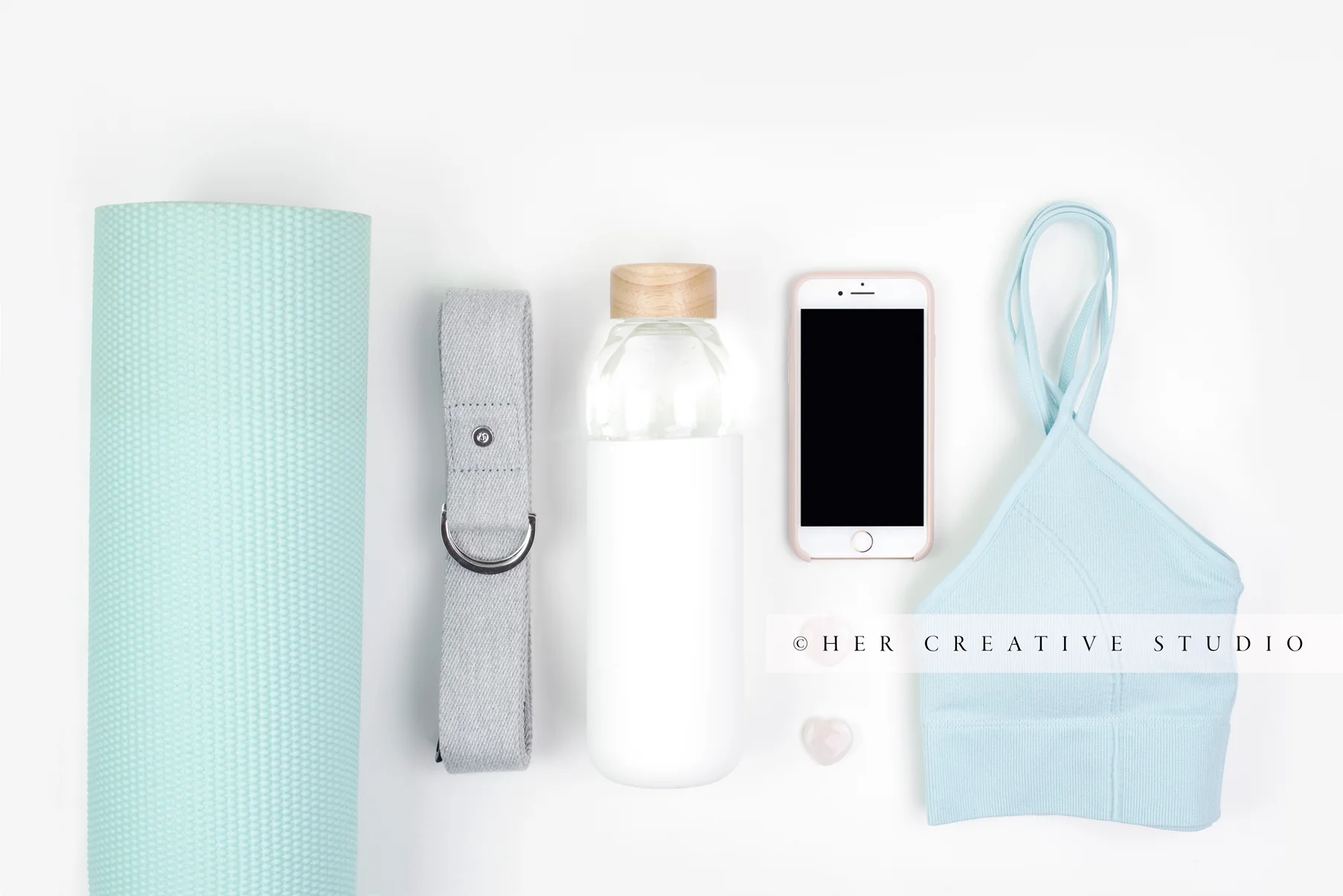 Yoga-Iphone-IE.jpg