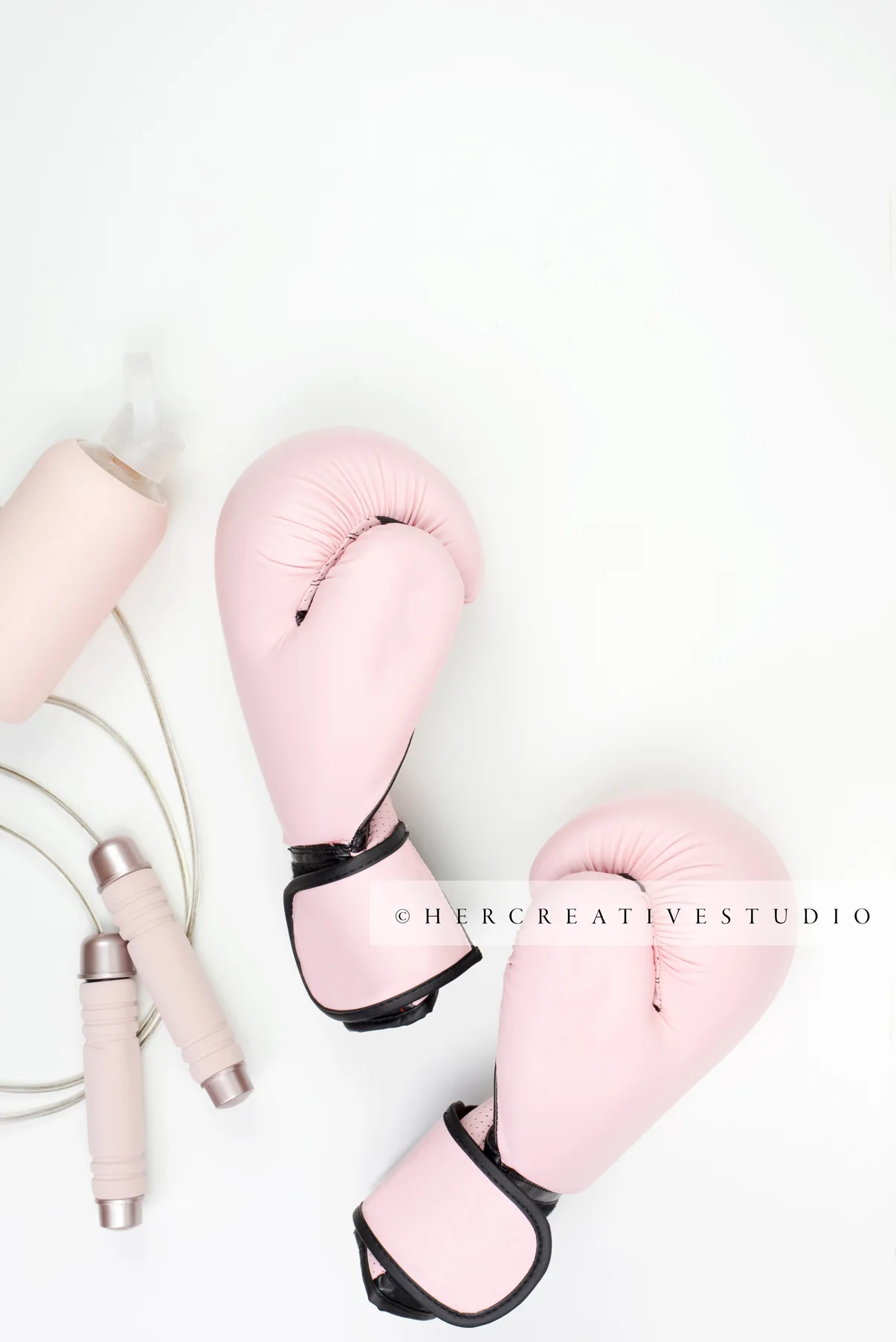 Boxing-flatlay-2-IE.jpg