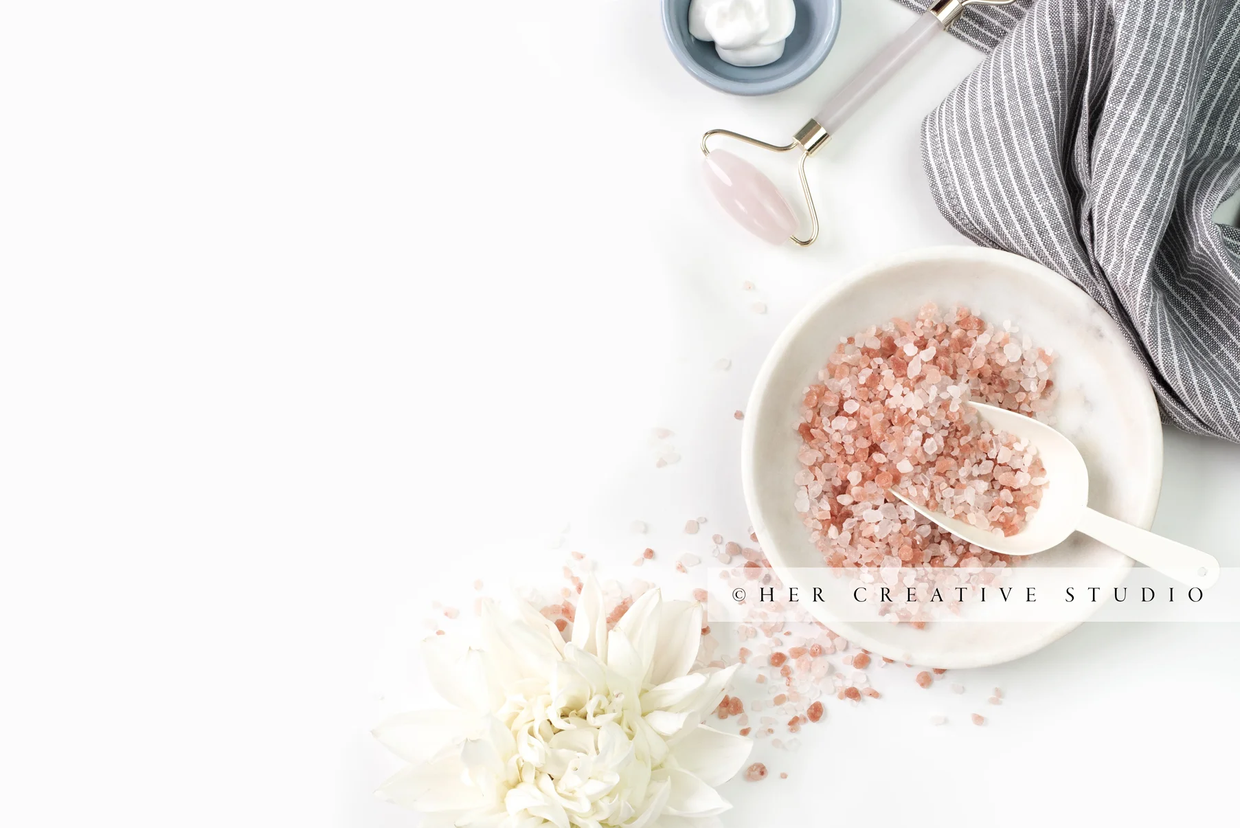 Salt-and-Dahlia-IE.jpg