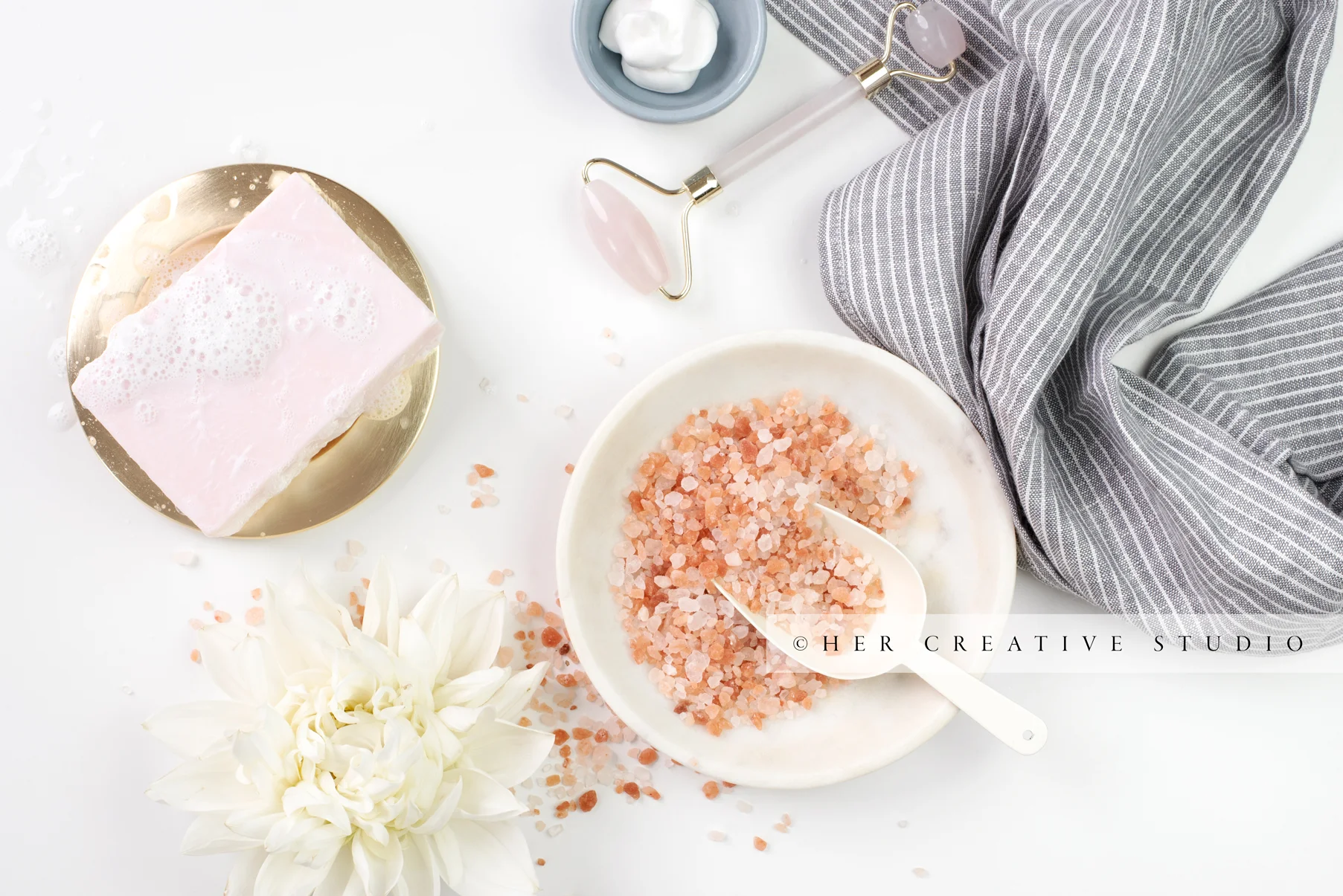 Soap-Flatlay-IE.jpg