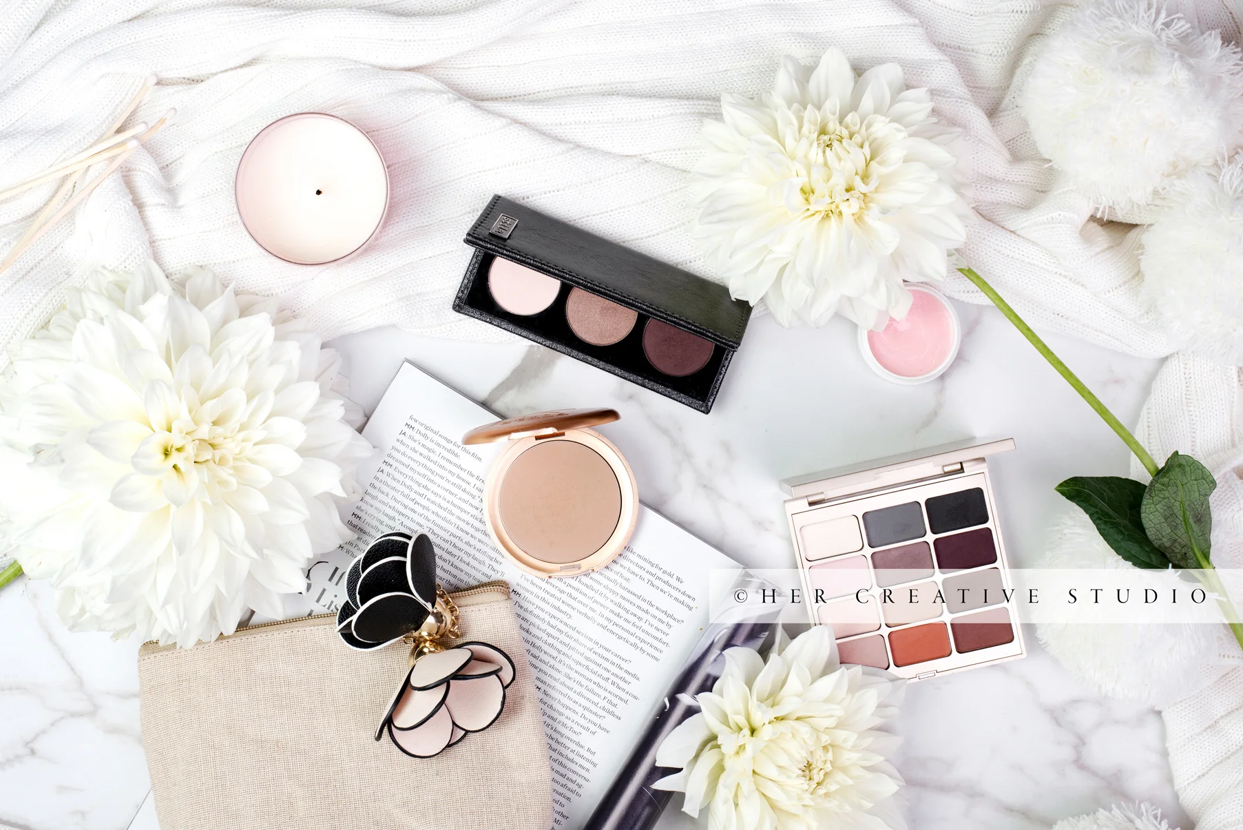 Makeup-flatlay-IE.jpg