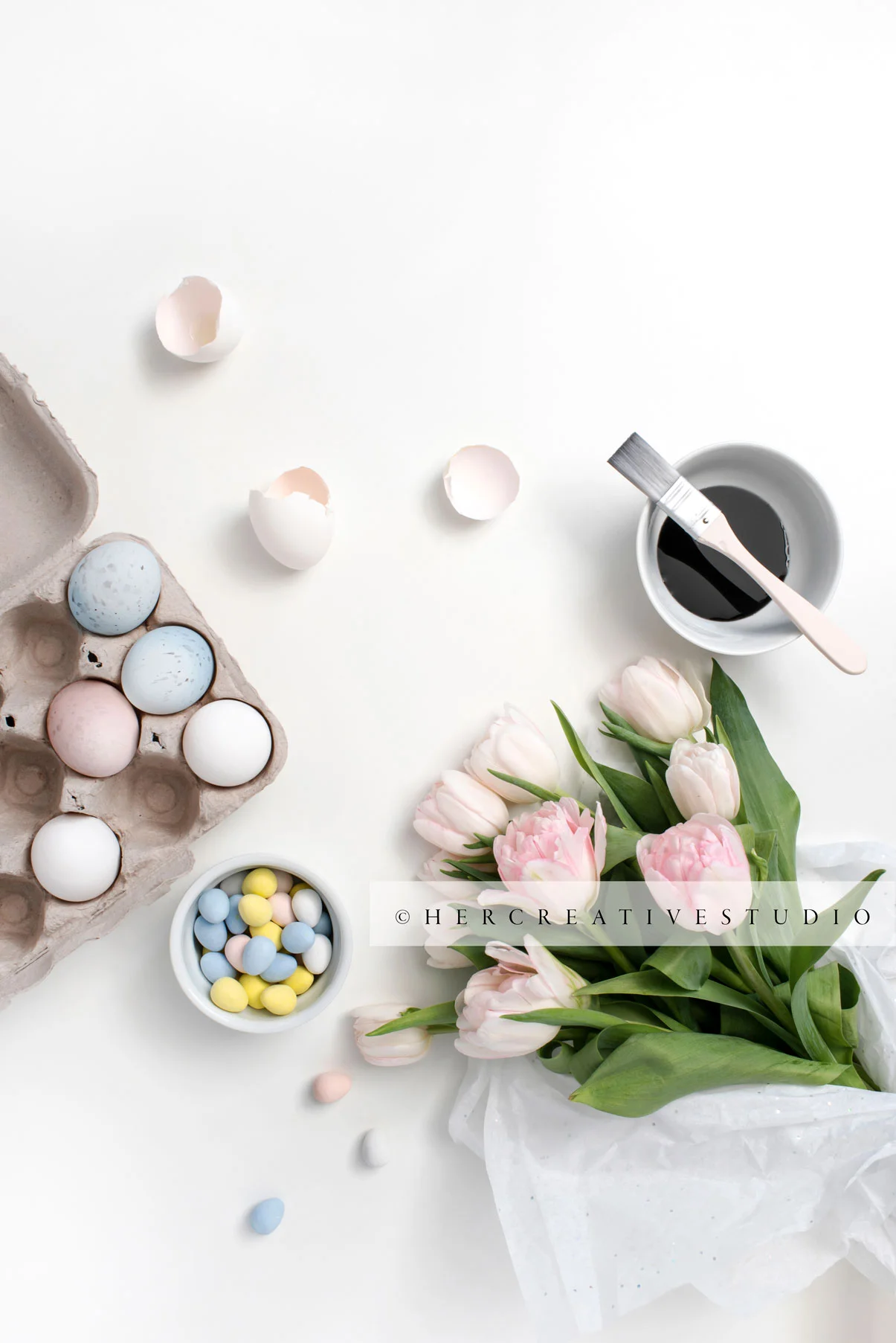 Speckled-Easter-Eggs-3-IE.jpg