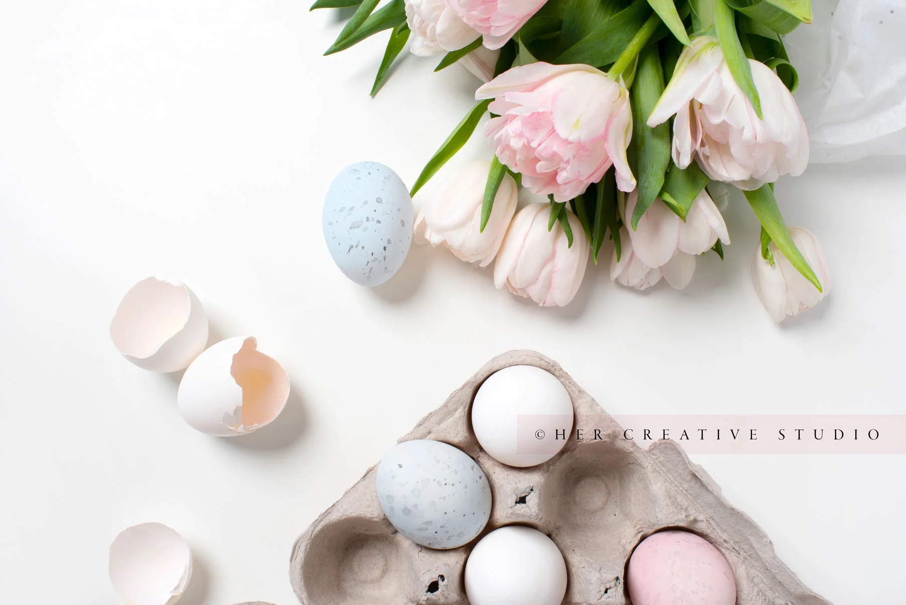 Speckled-Easter-Eggs-2-IE.jpg