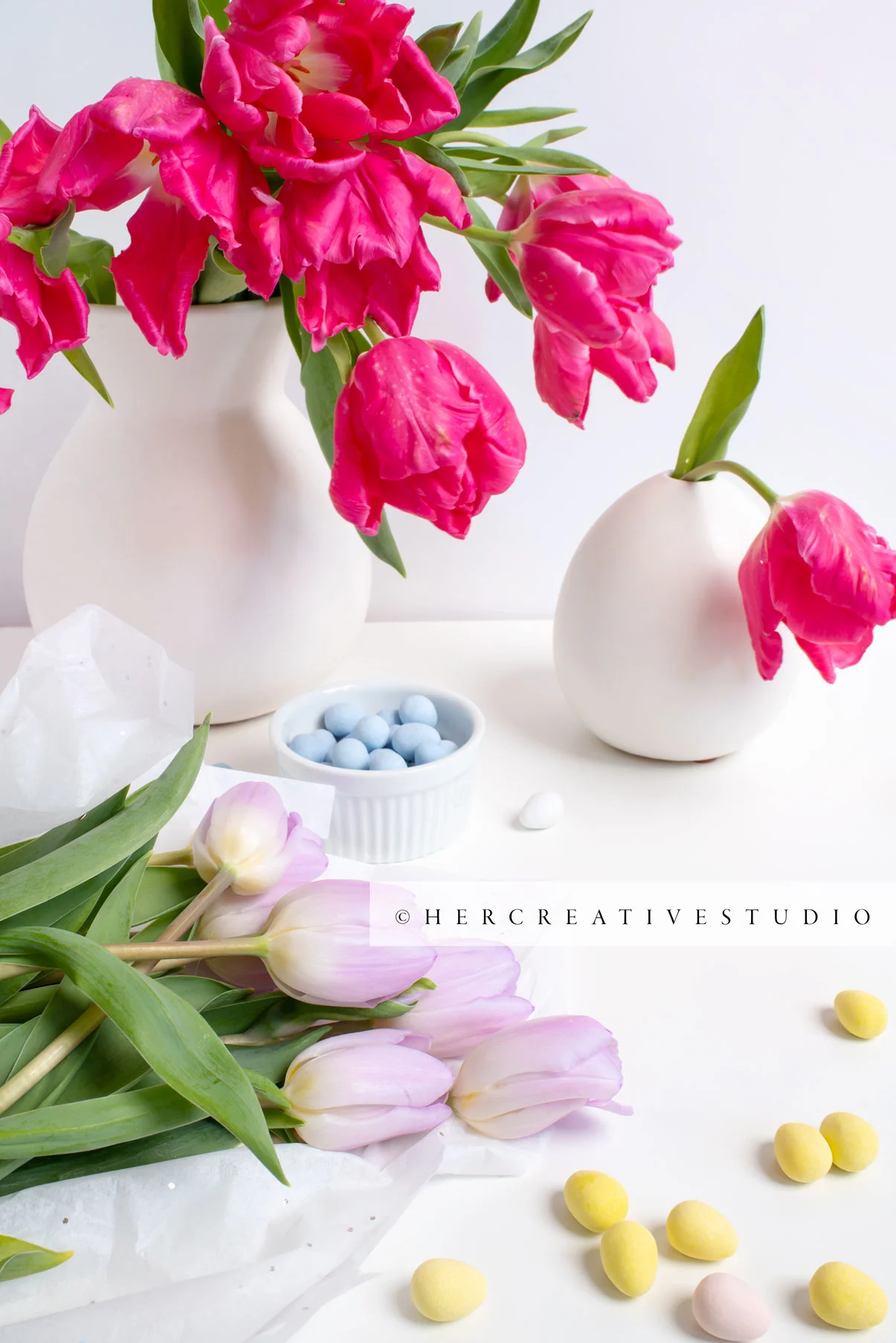 Easter-Tulips-and-mini-eggs-2-IE.jpg