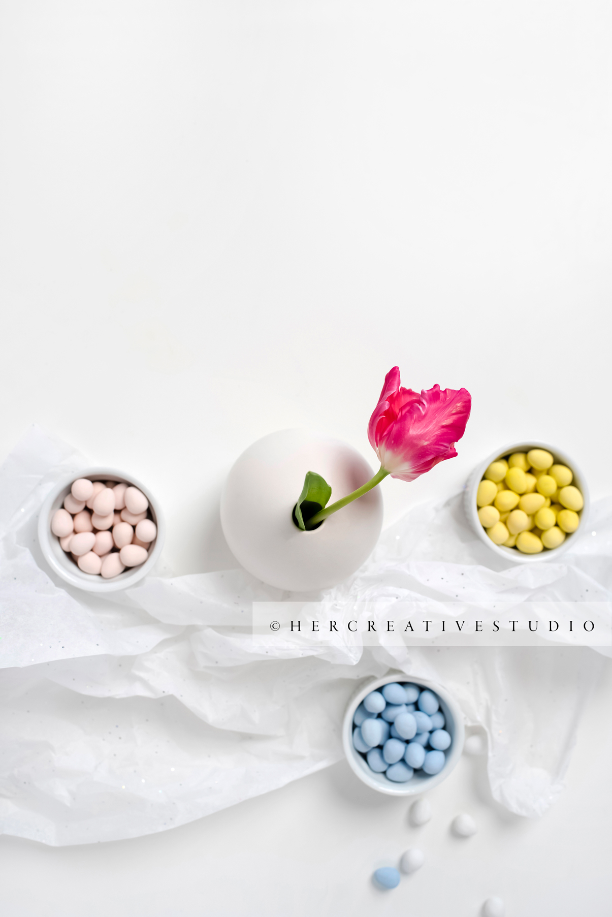Tulip-and-candy-IE.jpg