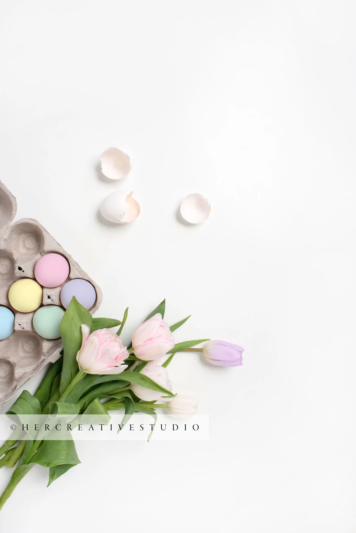 Easter-Eggs-IE.jpg