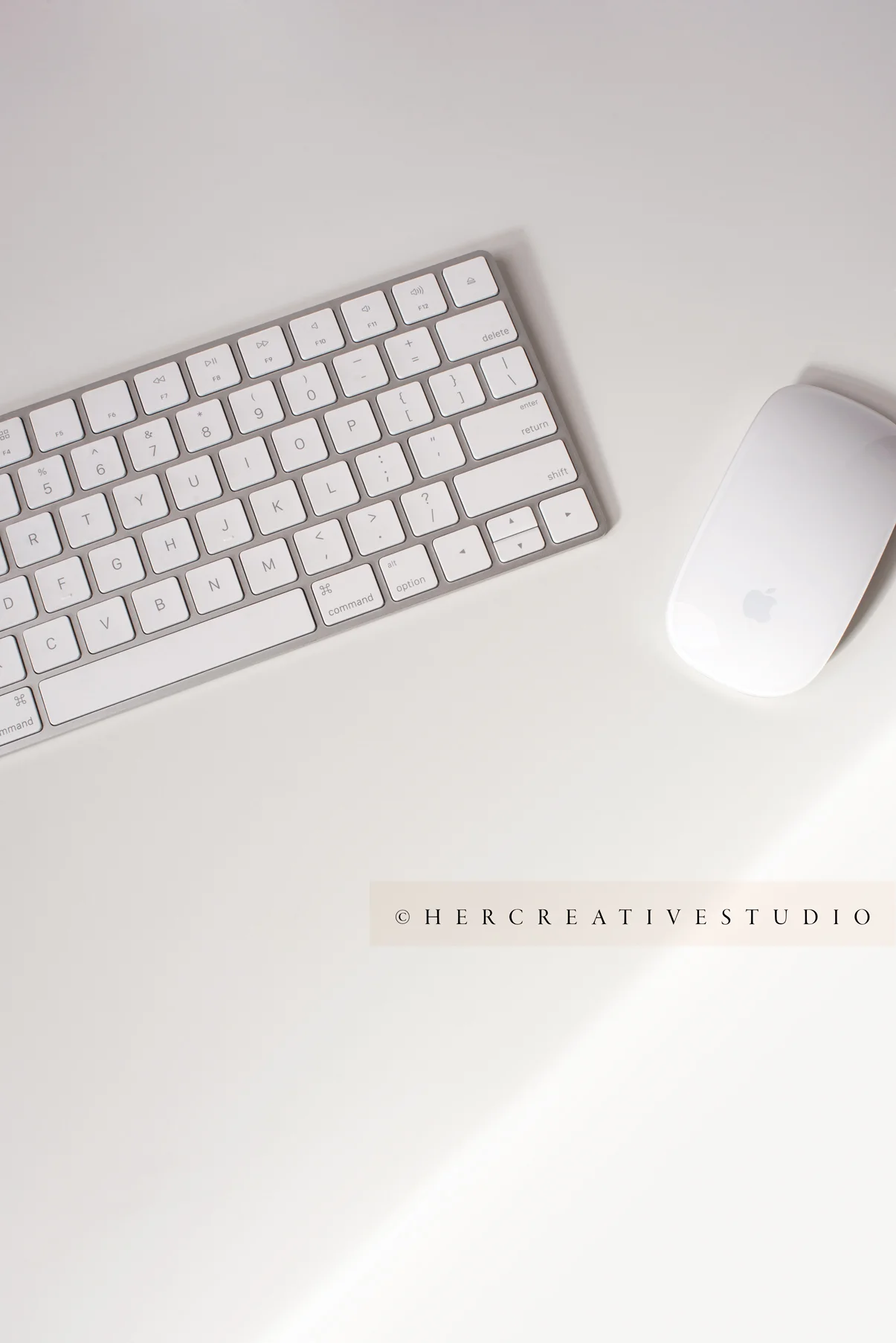 Keyoboard-and-mouse-IE.jpg