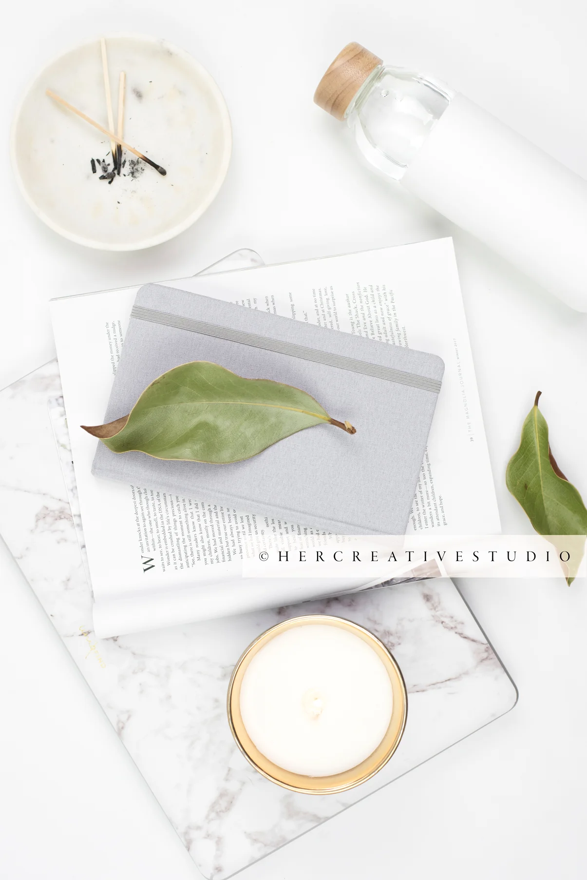 Leaf-and-Water-IE.jpg