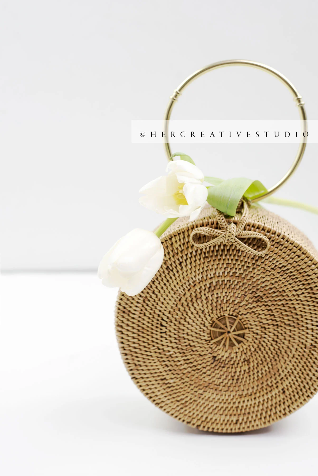 Purse-with-Tulips-IE.jpg