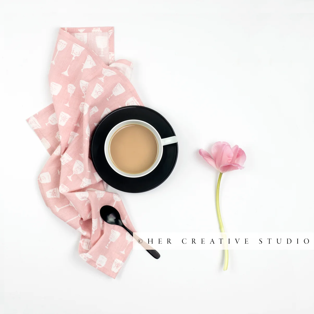 Tea-Towel-tulip-IE.jpg
