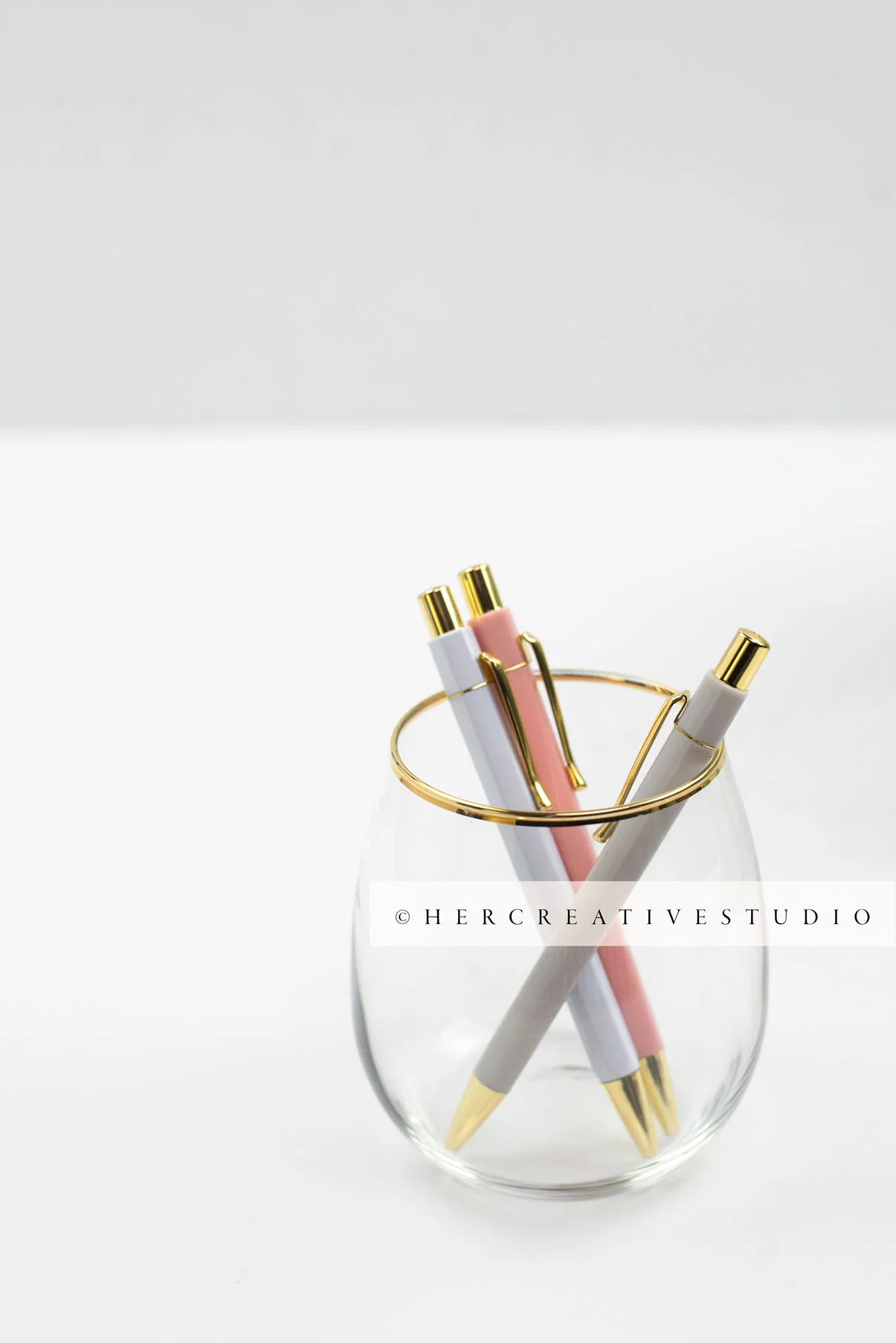 three-Pens-IE.jpg