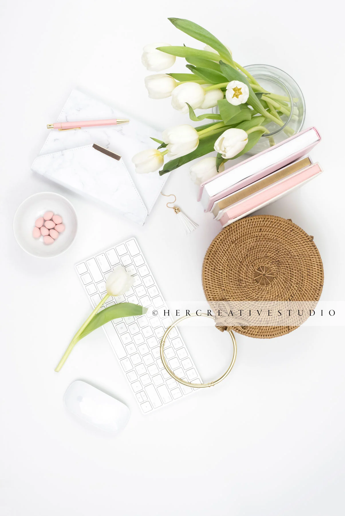 Tulip-Flatlay-6-IE.jpg