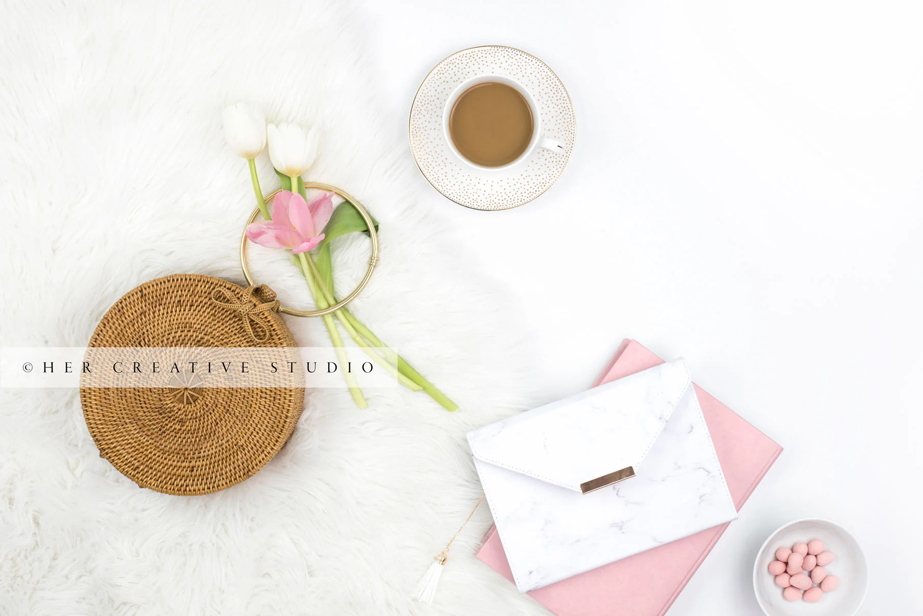 Tulip-Flatlay-7-IE.jpg