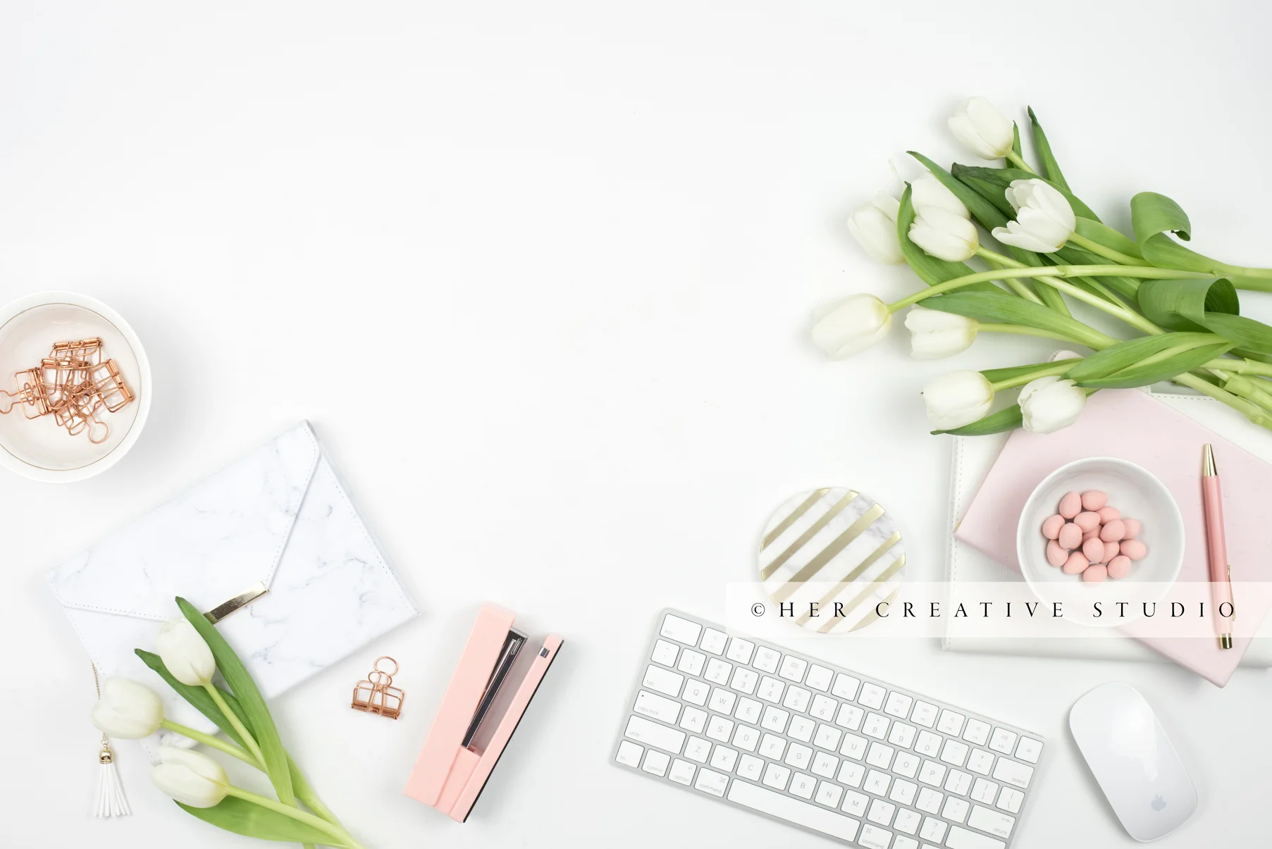 Tulip-Flatlay-9-IE.jpg