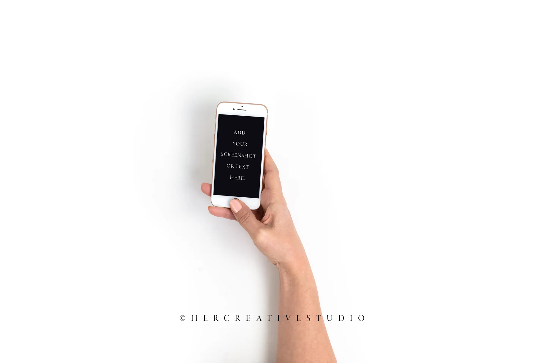 Hand-holding-Iphone-IE.jpg