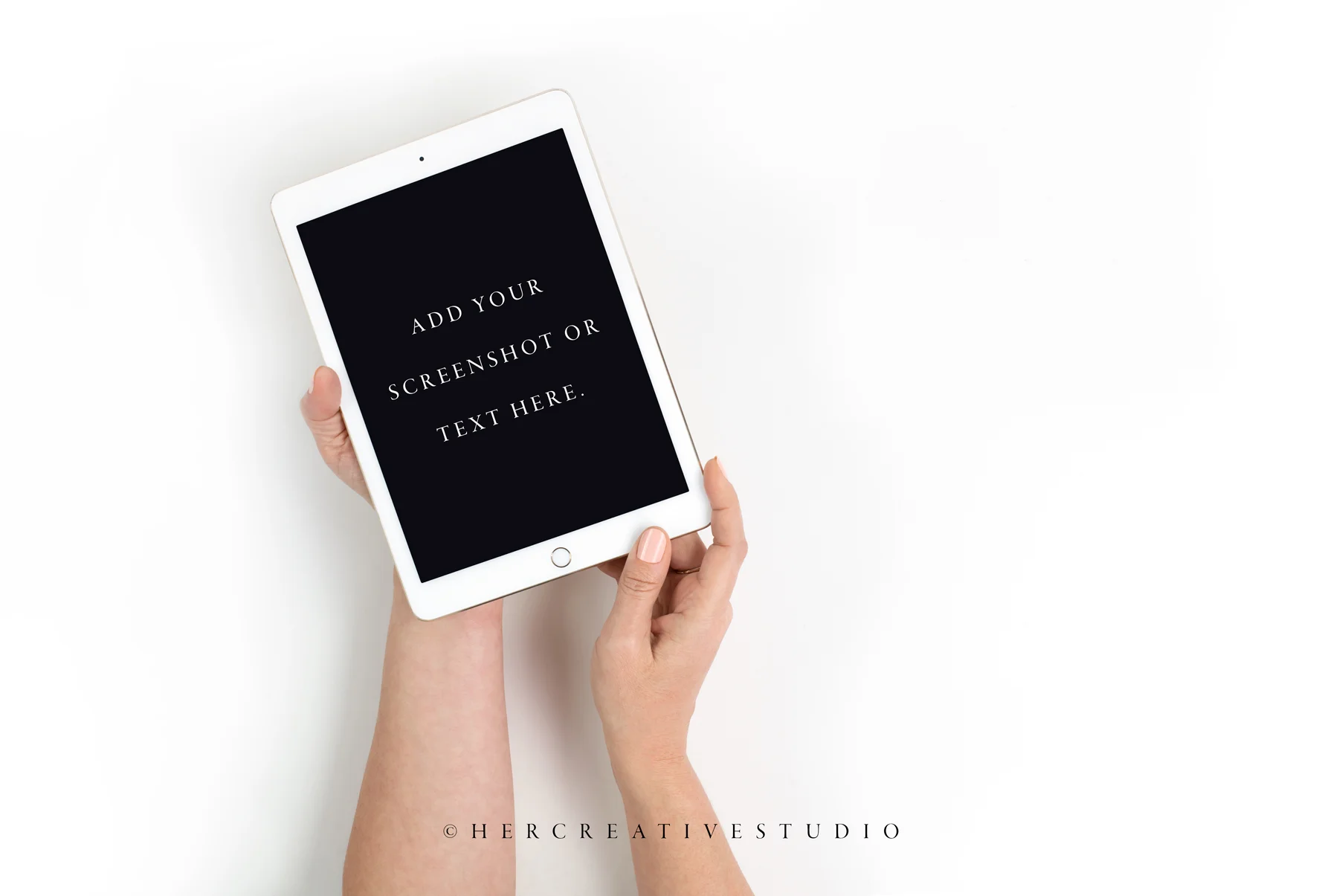 Hands-holding-Ipad-IE.jpg